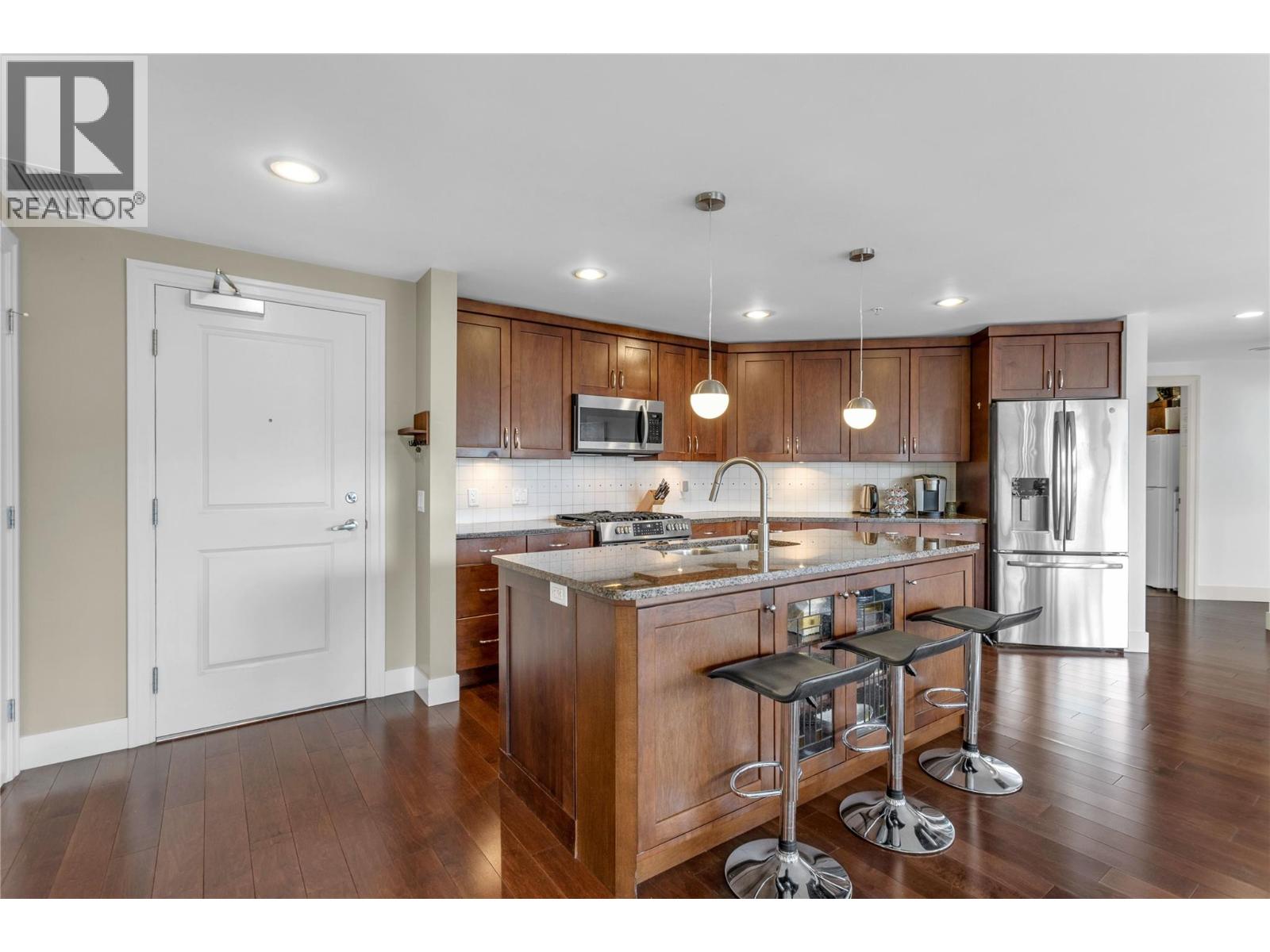 580 Sarsons Road Unit# 317, Kelowna, British Columbia  V1W 5H5 - Photo 7 - 10402532