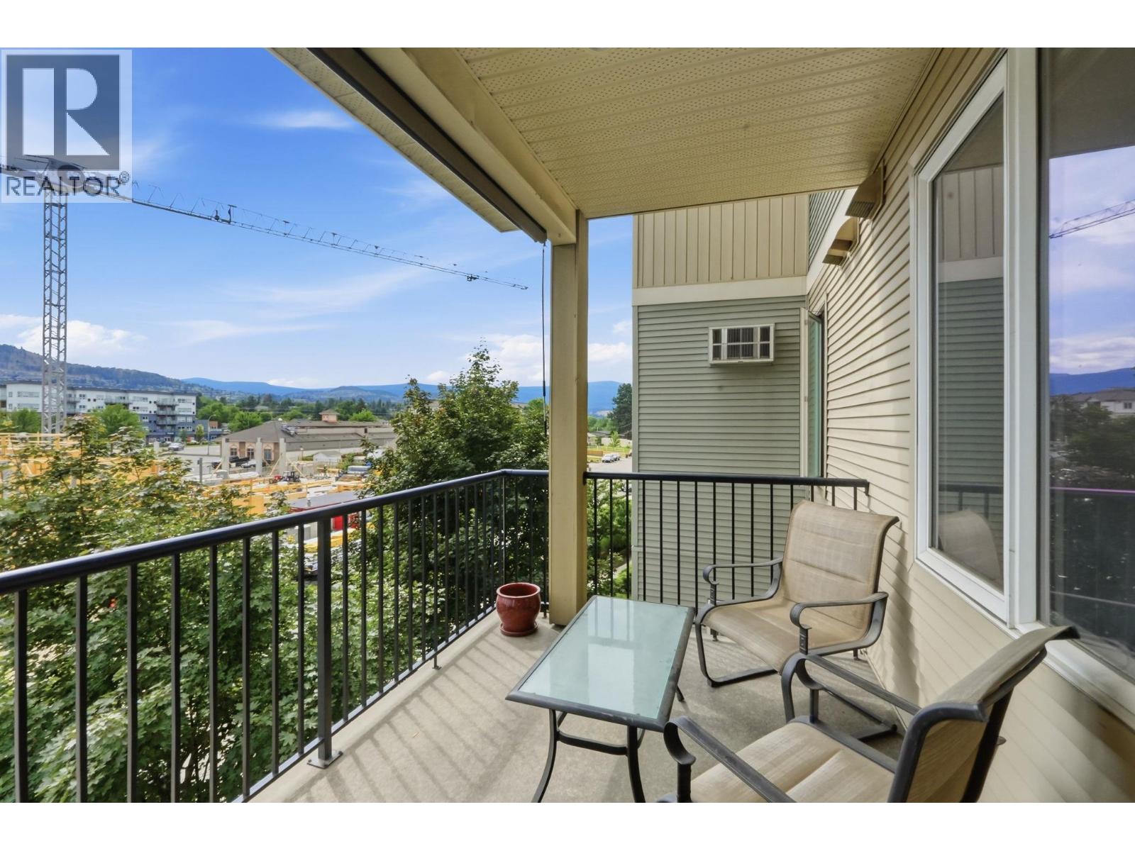 130 Barber Road Unit# 306, Kelowna, British Columbia  V1X 3V4 - Photo 12 - 10403117