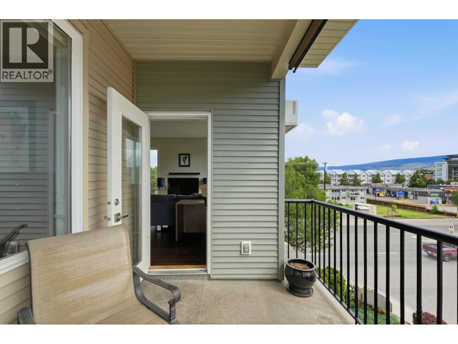 130 Barber Road Unit# 306, Kelowna, British Columbia  V1X 3V4 - Photo 13 - 10403117