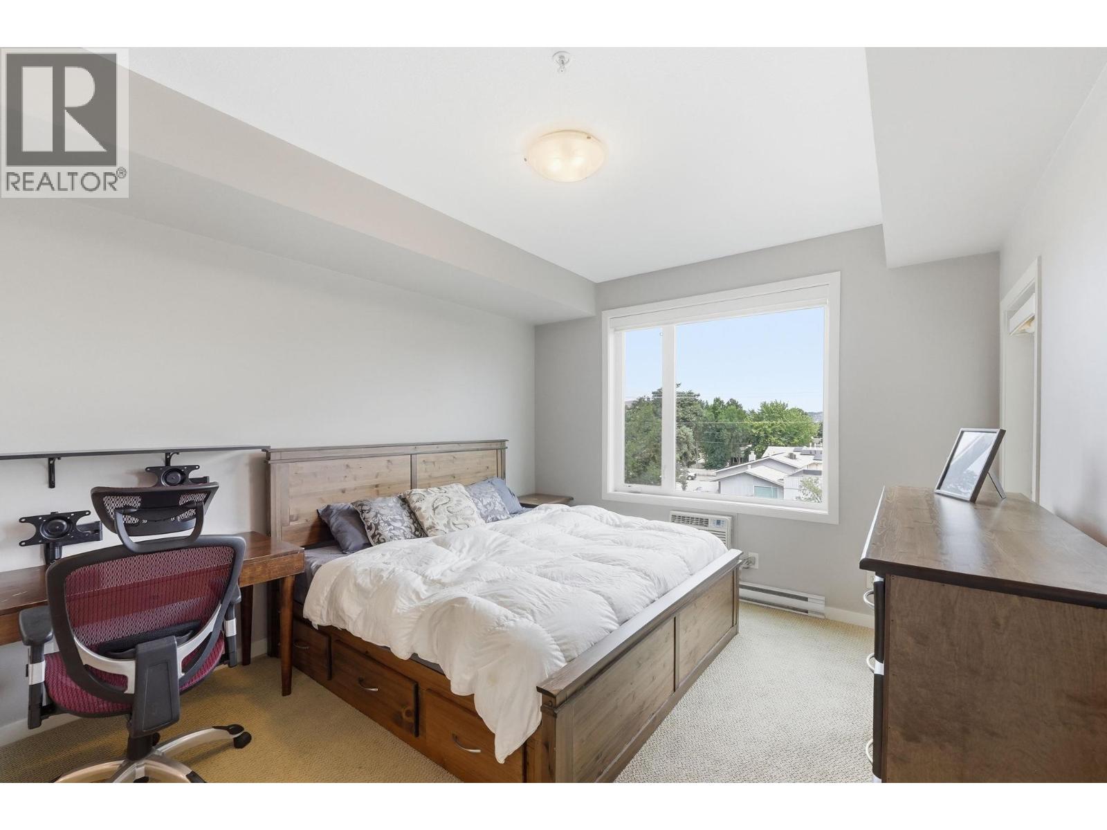 130 Barber Road Unit# 306, Kelowna, British Columbia  V1X 3V4 - Photo 14 - 10403117