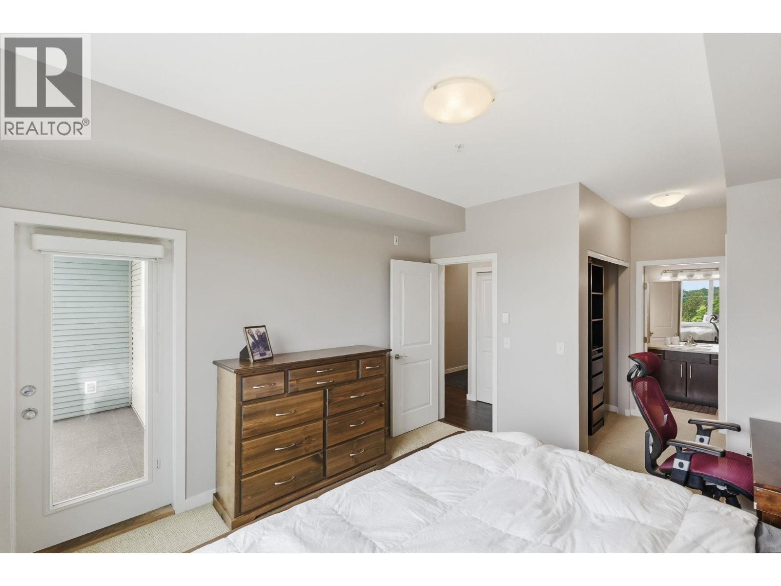 130 Barber Road Unit# 306, Kelowna, British Columbia  V1X 3V4 - Photo 15 - 10403117