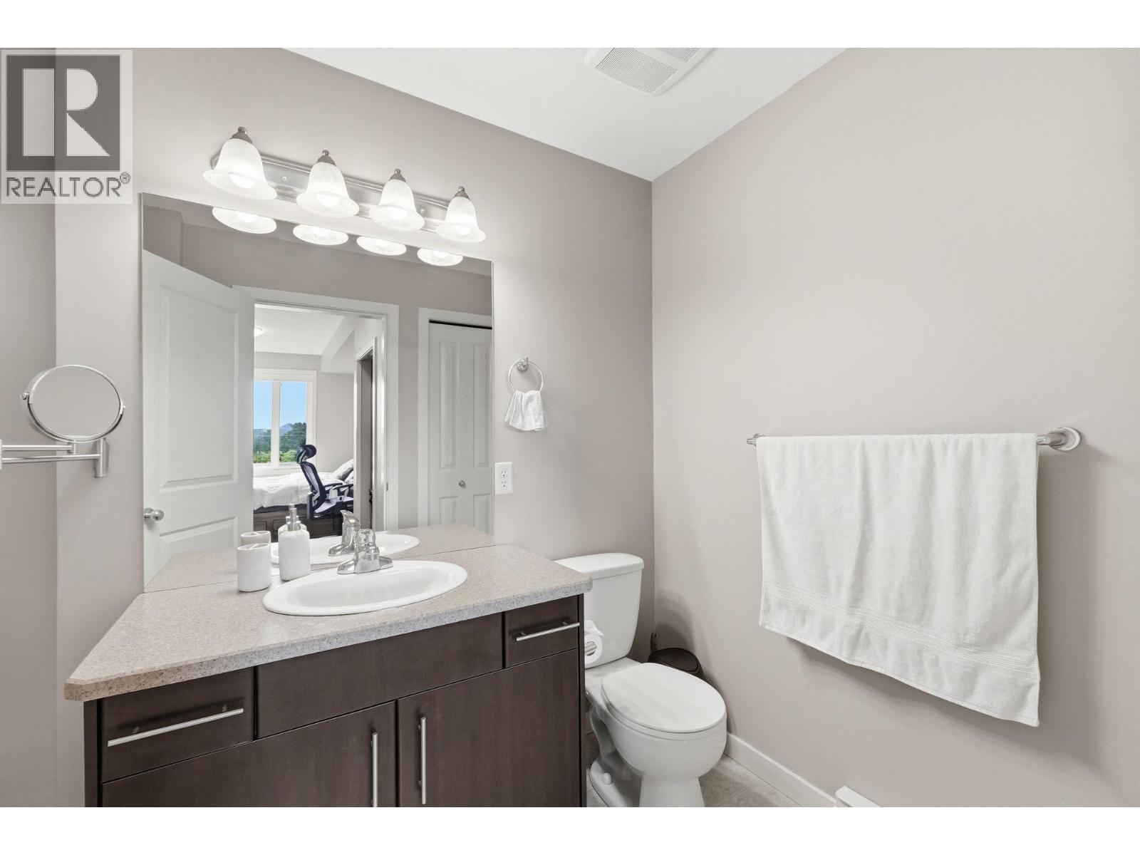 130 Barber Road Unit# 306, Kelowna, British Columbia  V1X 3V4 - Photo 17 - 10403117