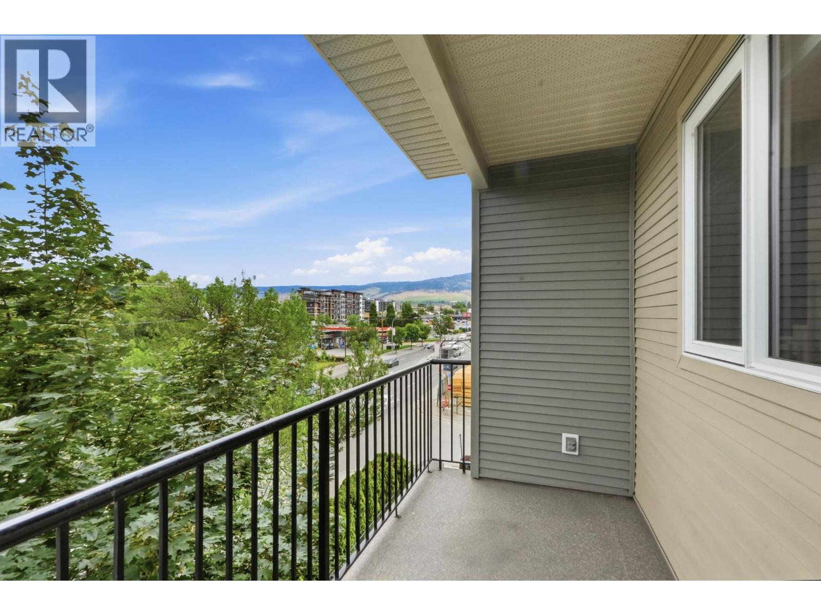 130 Barber Road Unit# 306, Kelowna, British Columbia  V1X 3V4 - Photo 18 - 10403117