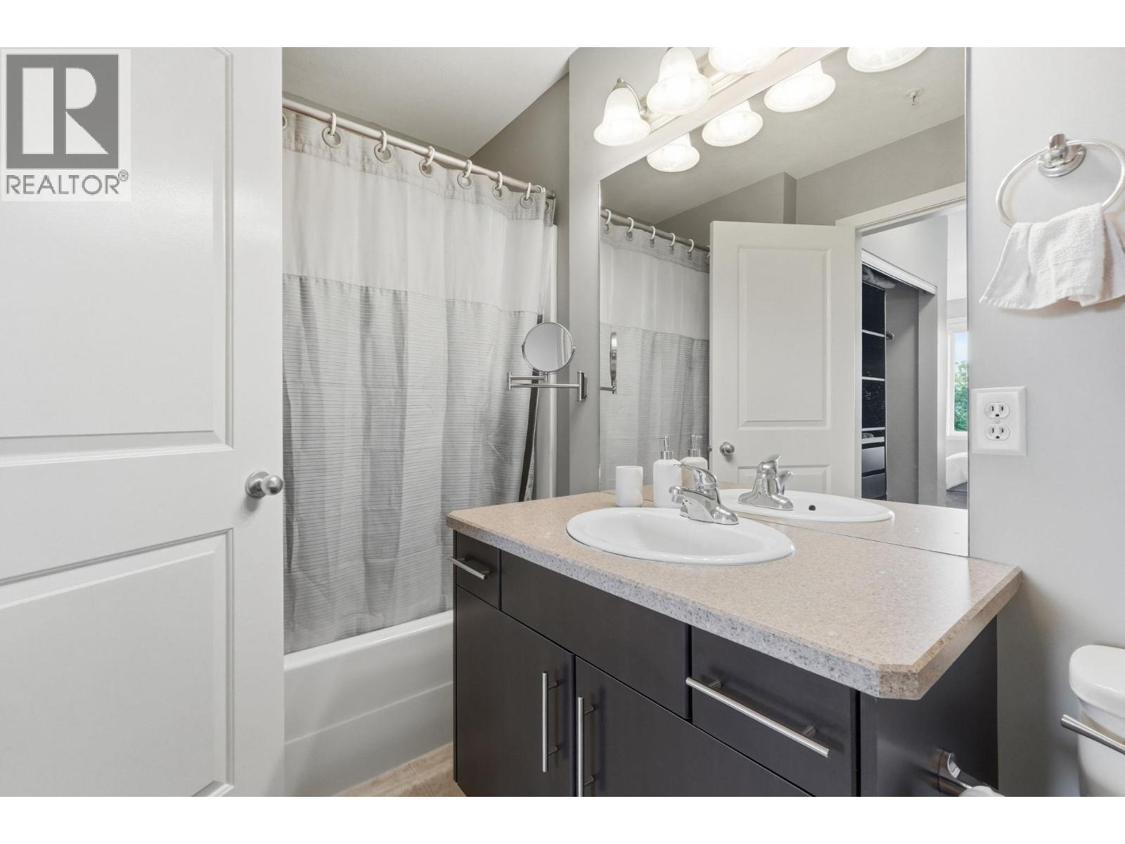 130 Barber Road Unit# 306, Kelowna, British Columbia  V1X 3V4 - Photo 19 - 10403117