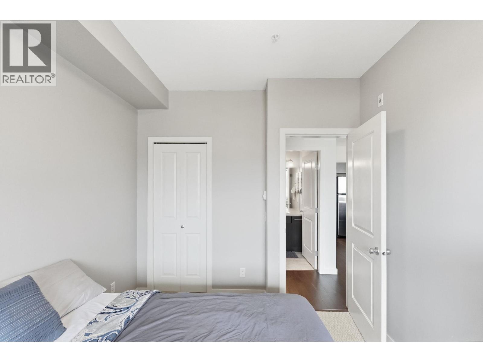 130 Barber Road Unit# 306, Kelowna, British Columbia  V1X 3V4 - Photo 21 - 10403117