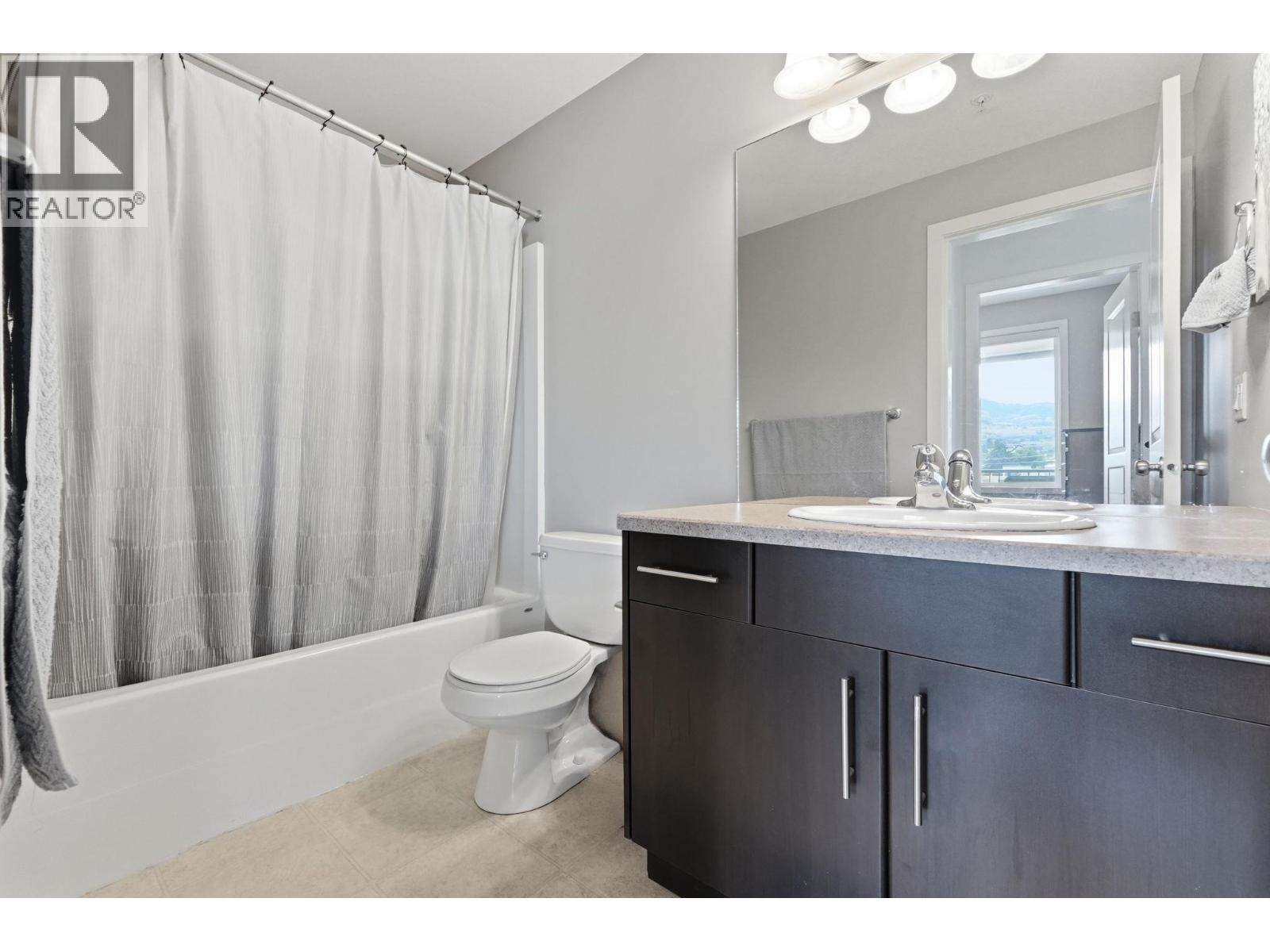 130 Barber Road Unit# 306, Kelowna, British Columbia  V1X 3V4 - Photo 22 - 10403117