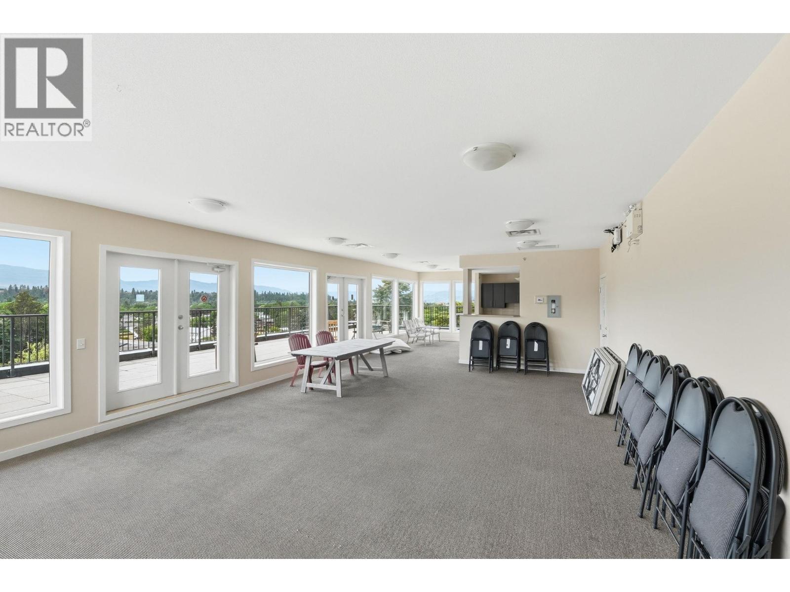 130 Barber Road Unit# 306, Kelowna, British Columbia  V1X 3V4 - Photo 24 - 10403117