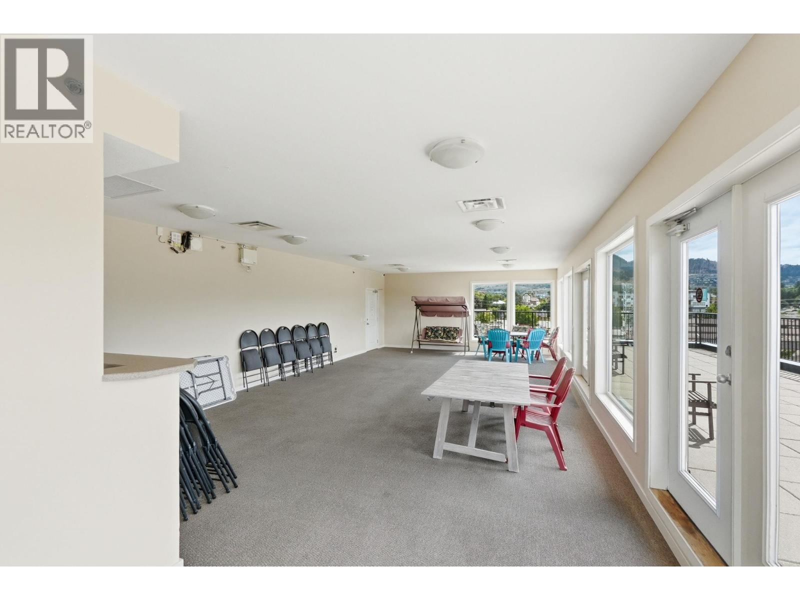 130 Barber Road Unit# 306, Kelowna, British Columbia  V1X 3V4 - Photo 25 - 10403117