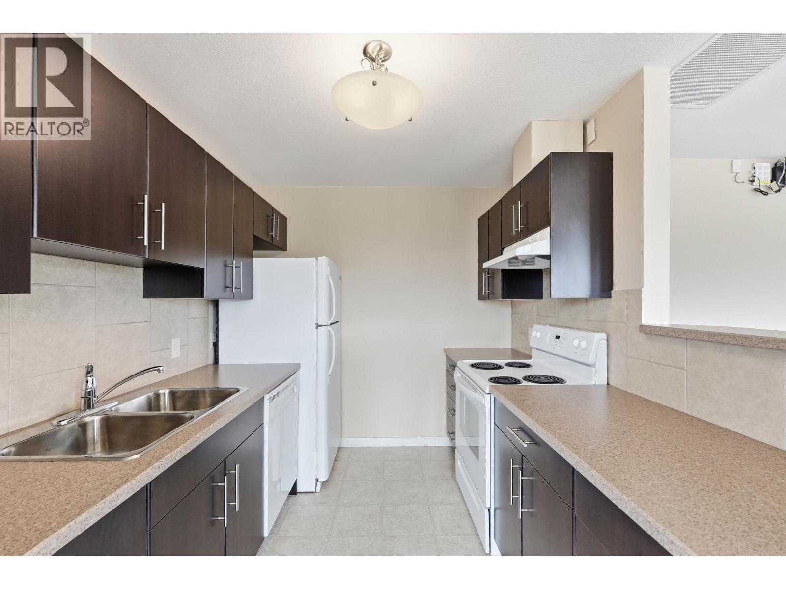 130 Barber Road Unit# 306, Kelowna, British Columbia  V1X 3V4 - Photo 26 - 10403117