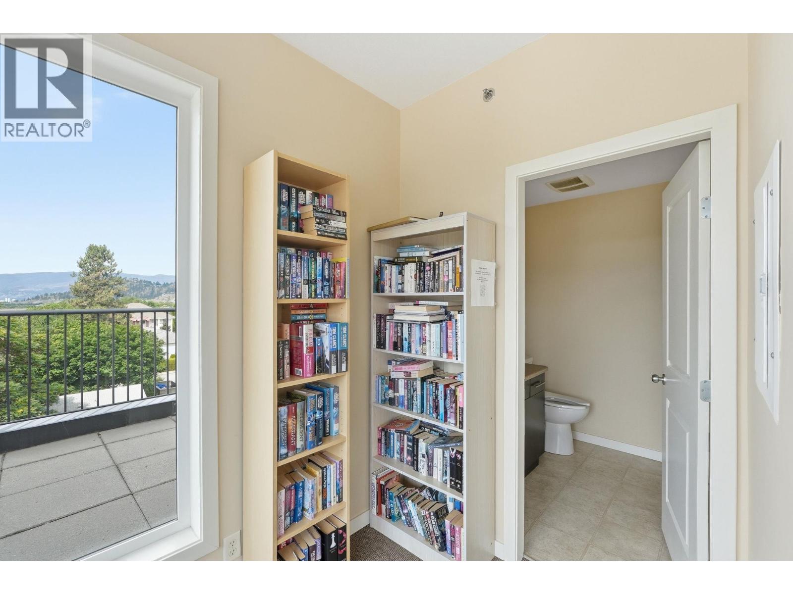 130 Barber Road Unit# 306, Kelowna, British Columbia  V1X 3V4 - Photo 27 - 10403117