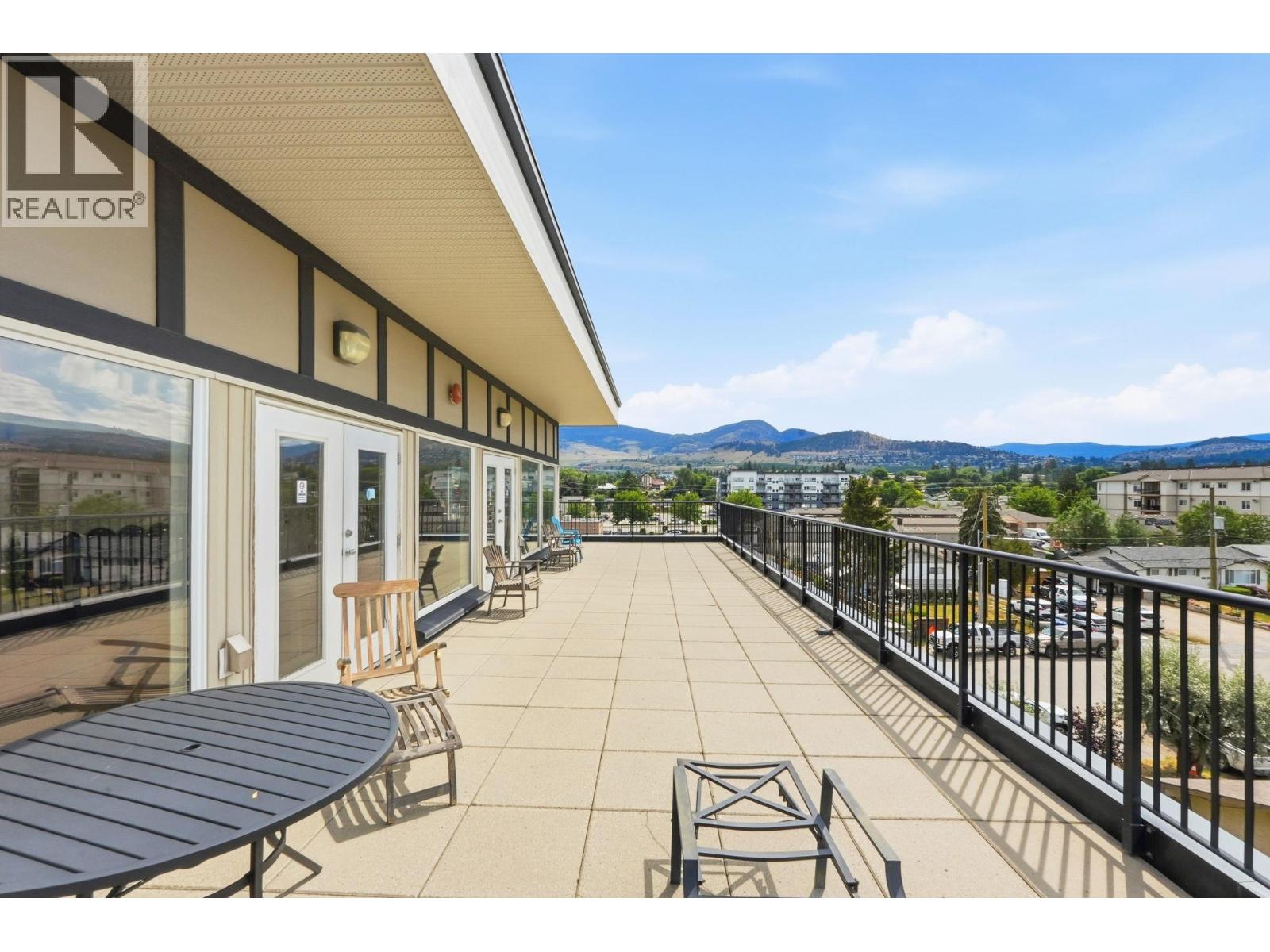 130 Barber Road Unit# 306, Kelowna, British Columbia  V1X 3V4 - Photo 29 - 10403117