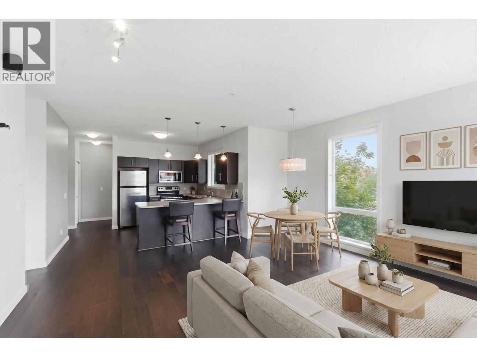 130 Barber Road Unit# 306, Kelowna, British Columbia  V1X 3V4 - Photo 3 - 10403117