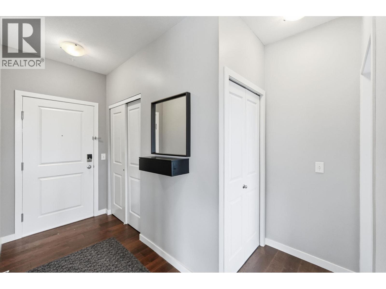 130 Barber Road Unit# 306, Kelowna, British Columbia  V1X 3V4 - Photo 4 - 10403117