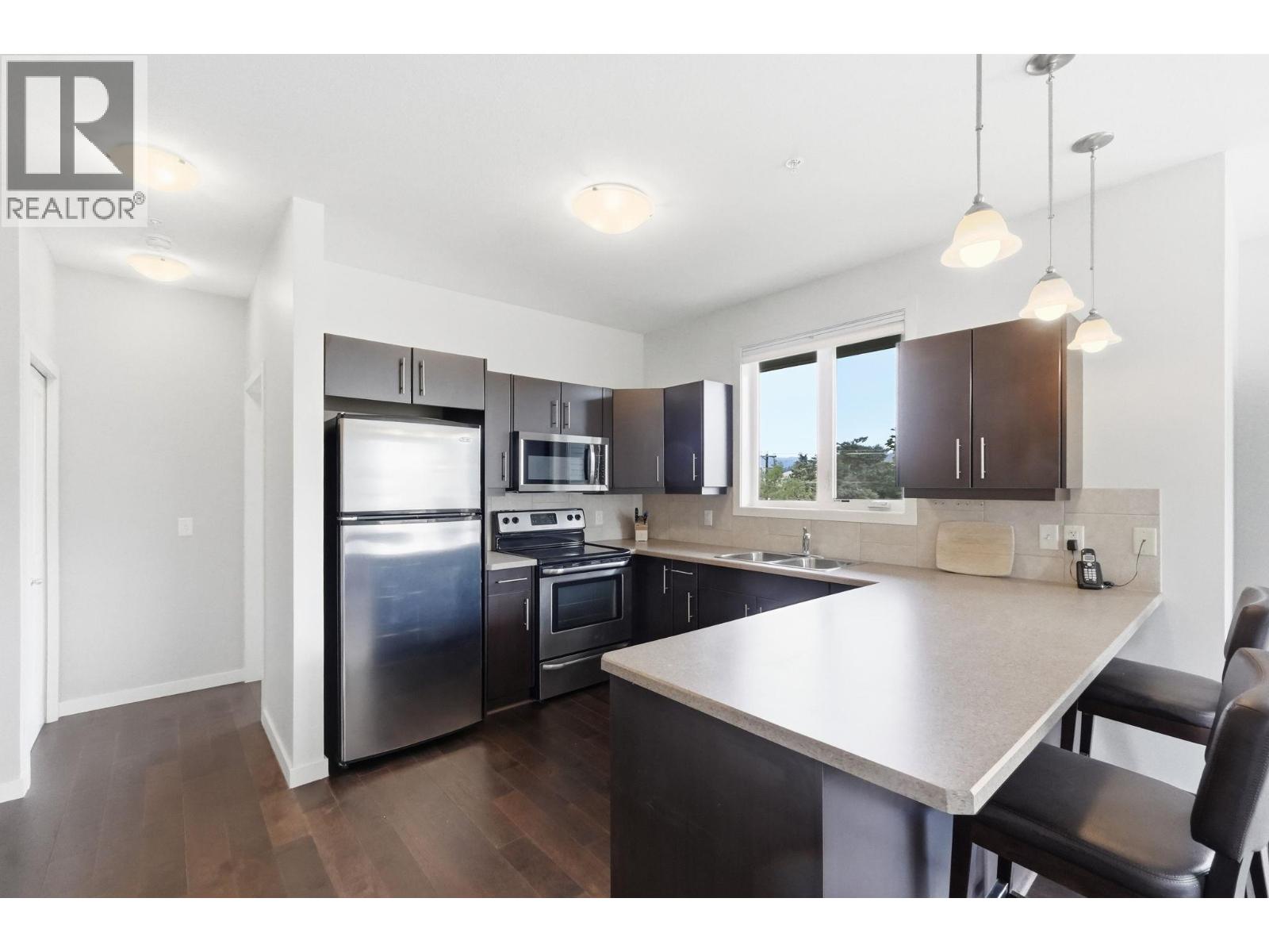 130 Barber Road Unit# 306, Kelowna, British Columbia  V1X 3V4 - Photo 7 - 10403117