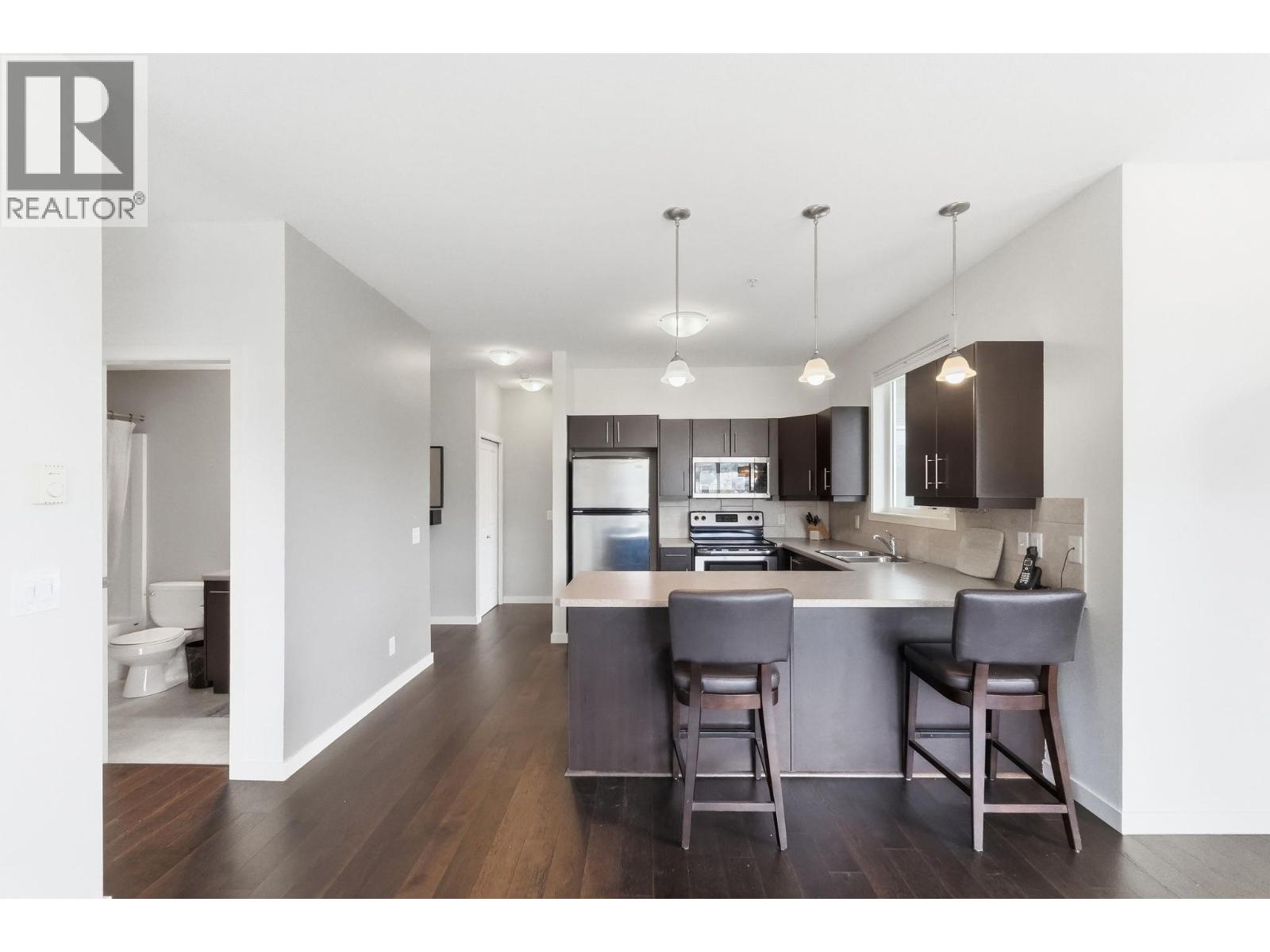 130 Barber Road Unit# 306, Kelowna, British Columbia  V1X 3V4 - Photo 8 - 10403117