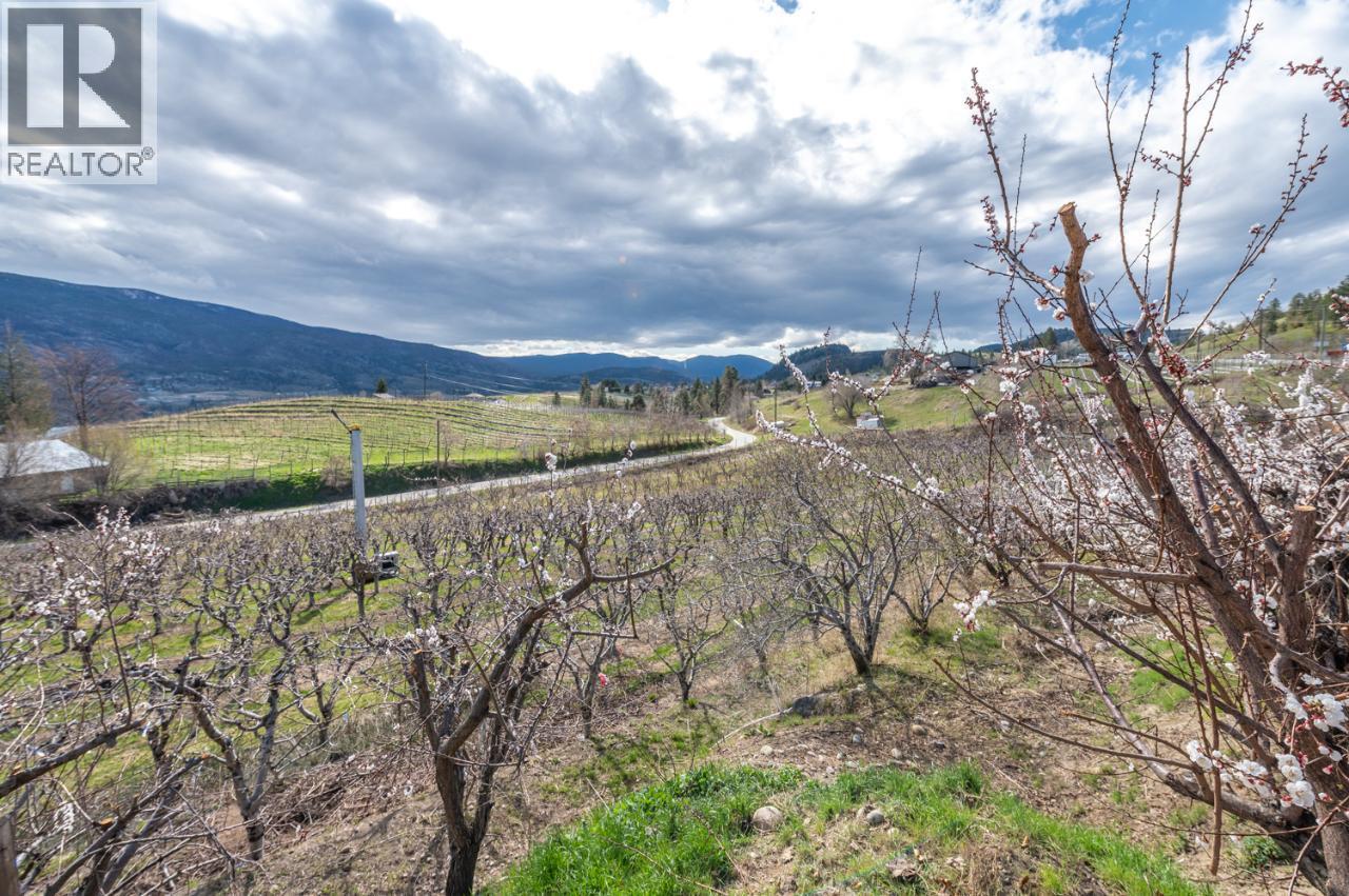 346 Hwy 97, Kaleden, British Columbia  V0H 1K0 - Photo 18 - 10403044