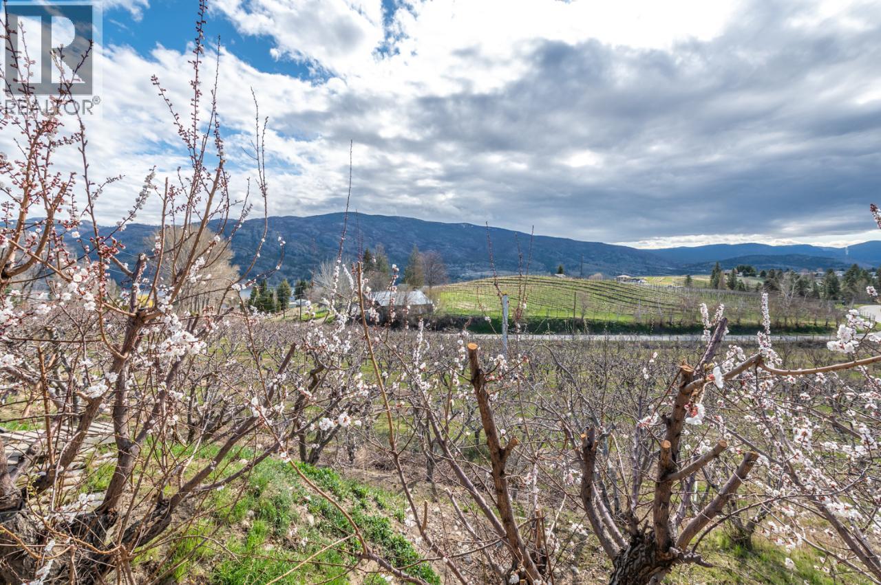 346 Hwy 97, Kaleden, British Columbia  V0H 1K0 - Photo 19 - 10403040