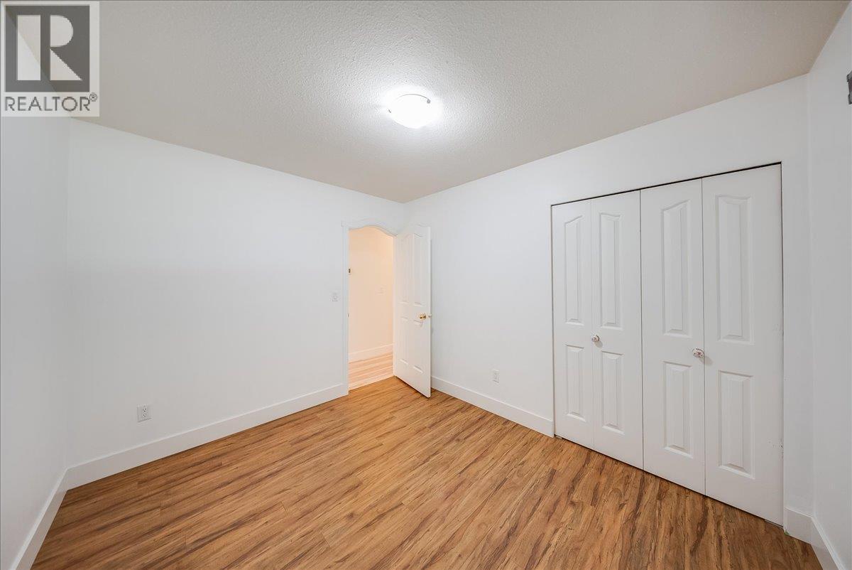 2421 12th Avenue, Castlegar, British Columbia  V1N 4A9 - Photo 19 - 10402949
