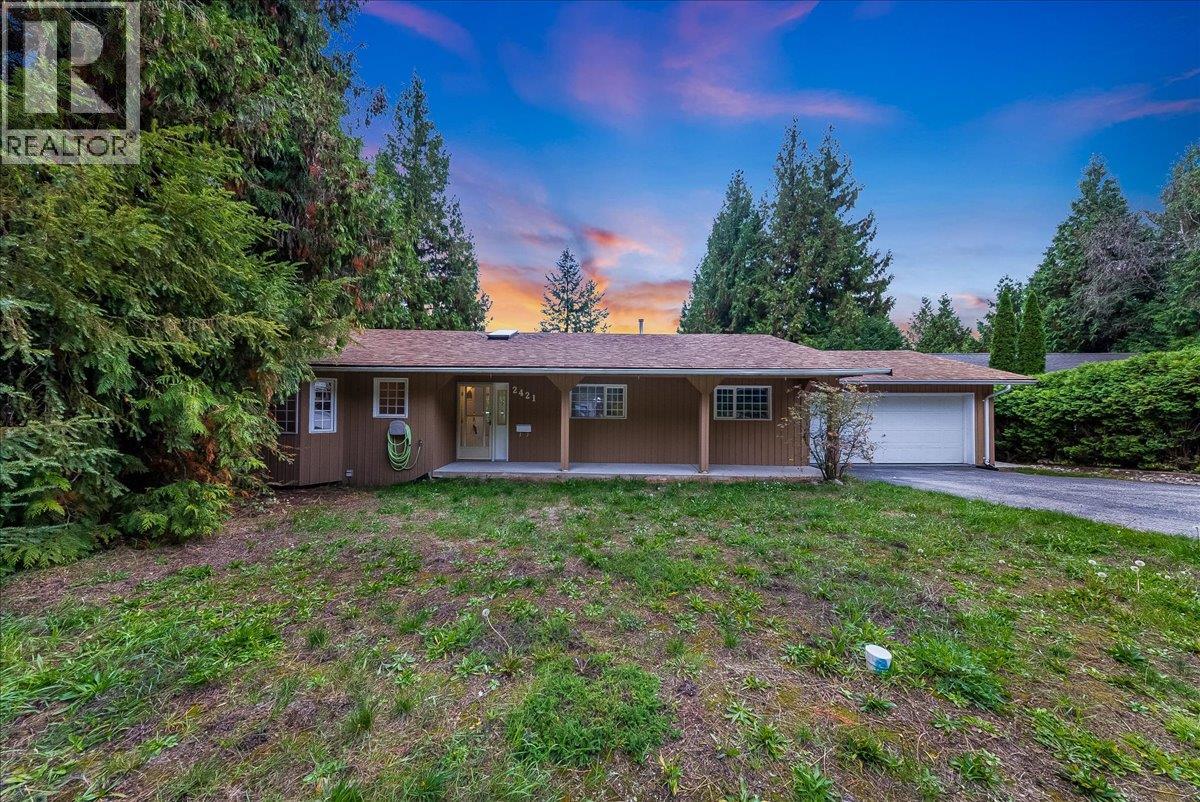 2421 12th Avenue, Castlegar, British Columbia  V1N 4A9 - Photo 43 - 10402949