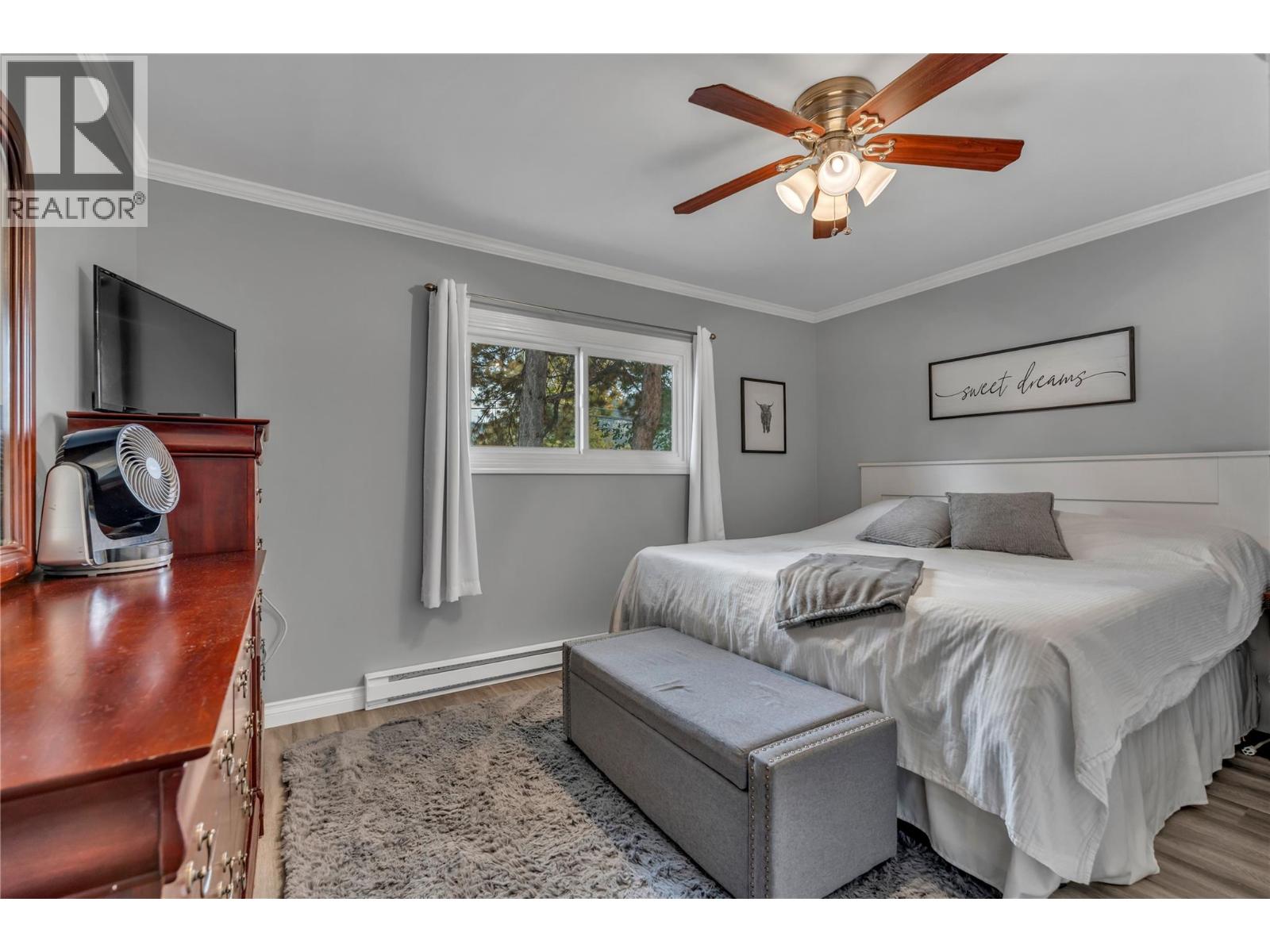 11114 Prairie Valley Road, Summerland, British Columbia  V0H 1Z8 - Photo 10 - 10403011