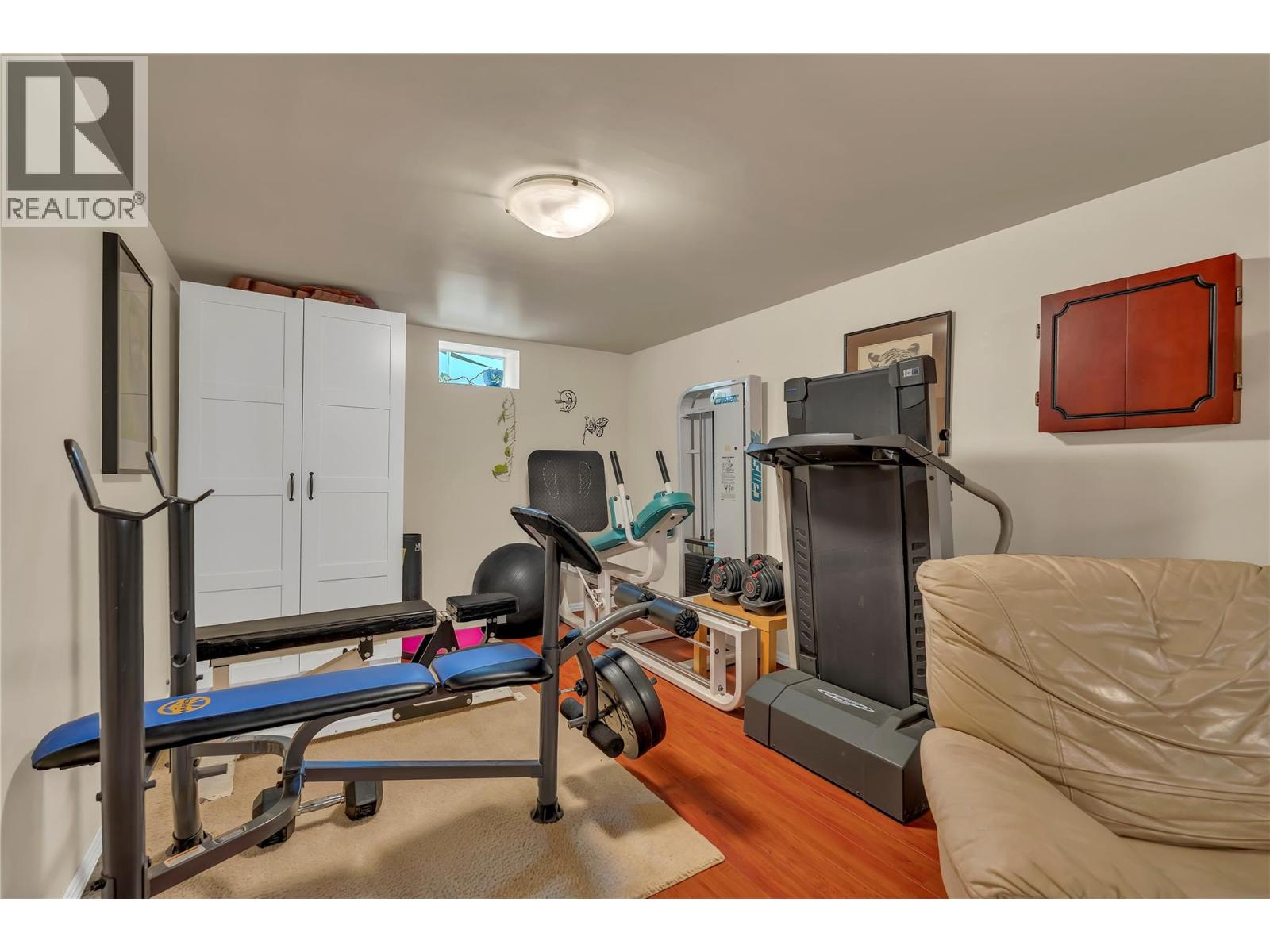 11114 Prairie Valley Road, Summerland, British Columbia  V0H 1Z8 - Photo 13 - 10403011