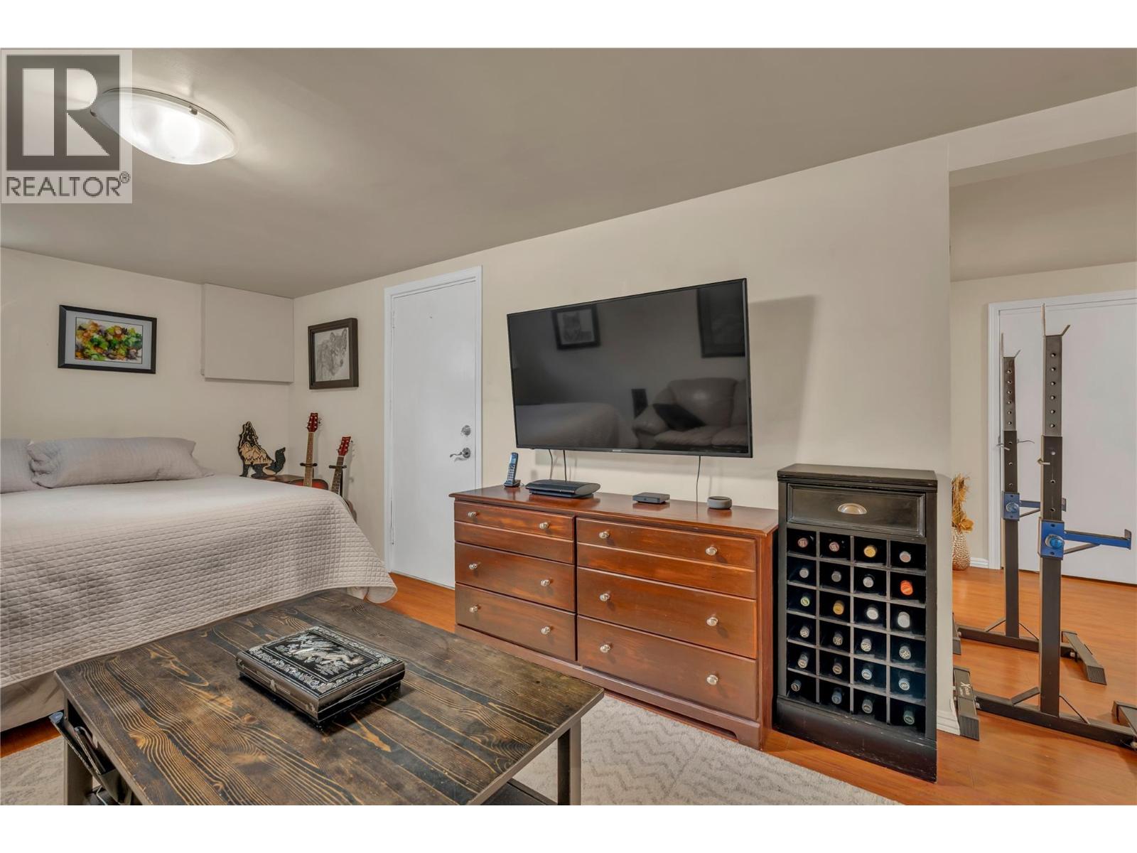 11114 Prairie Valley Road, Summerland, British Columbia  V0H 1Z8 - Photo 15 - 10403011