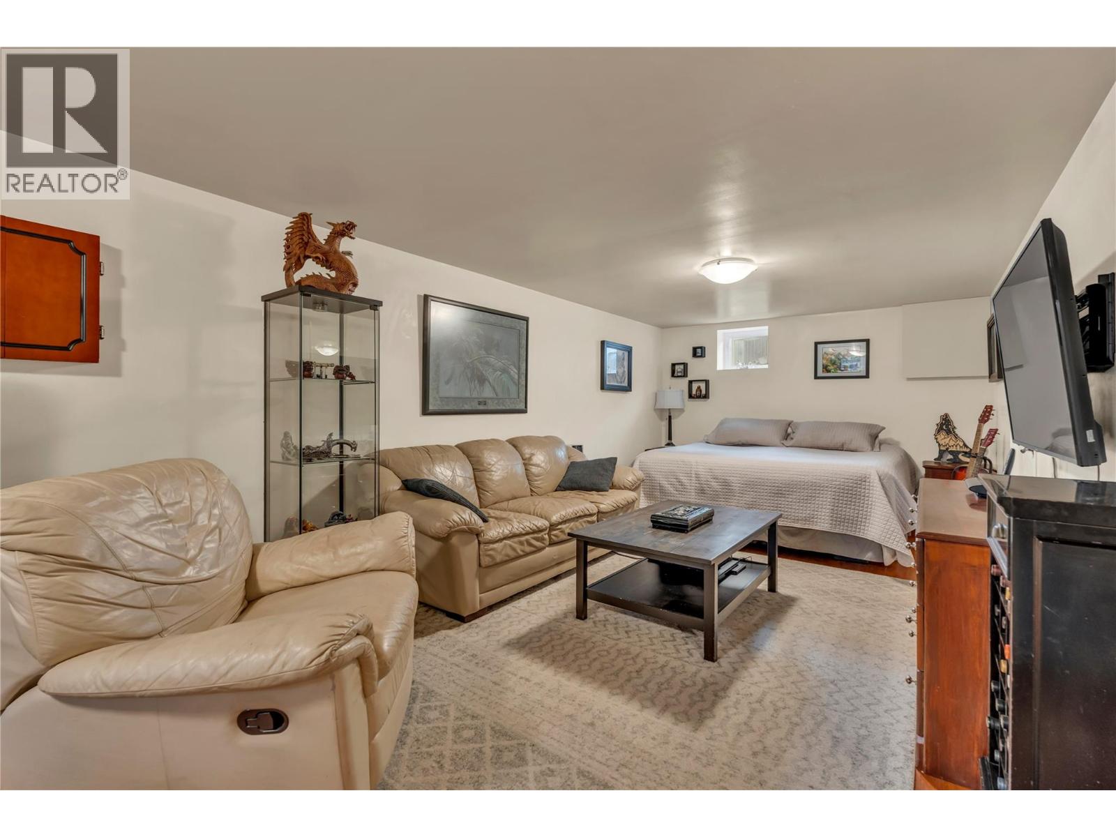 11114 Prairie Valley Road, Summerland, British Columbia  V0H 1Z8 - Photo 16 - 10403011