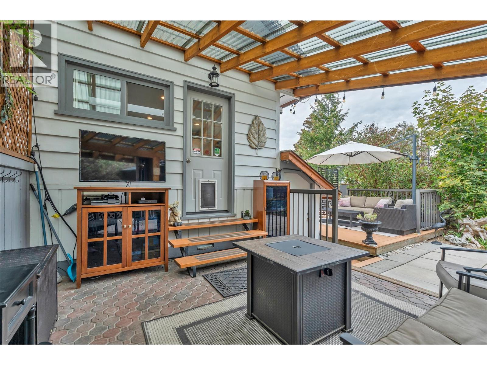 11114 Prairie Valley Road, Summerland, British Columbia  V0H 1Z8 - Photo 18 - 10403011