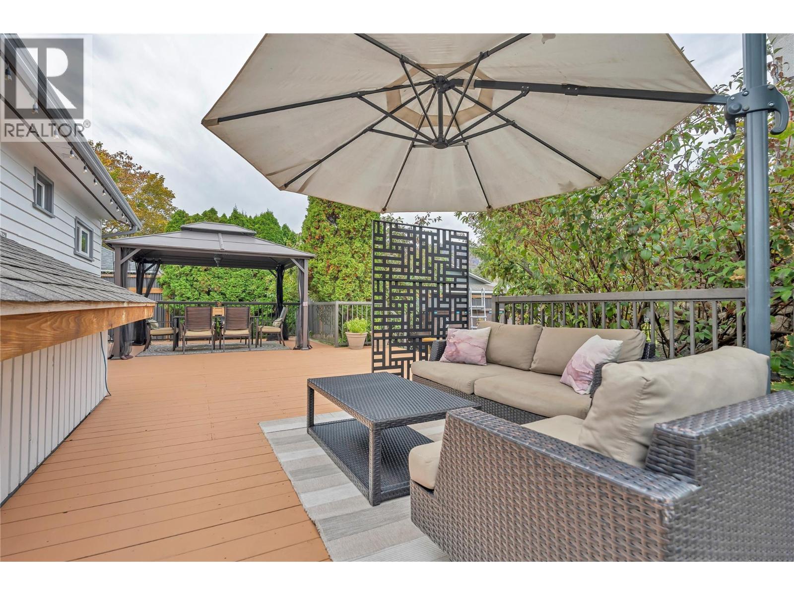 11114 Prairie Valley Road, Summerland, British Columbia  V0H 1Z8 - Photo 21 - 10403011