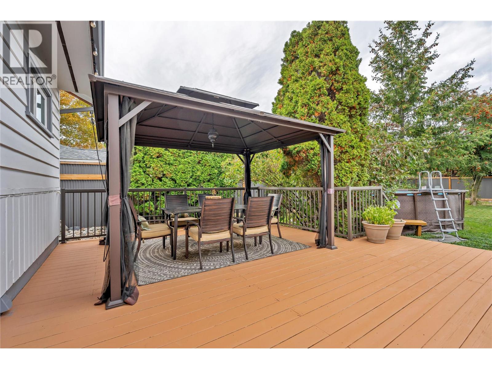 11114 Prairie Valley Road, Summerland, British Columbia  V0H 1Z8 - Photo 22 - 10403011