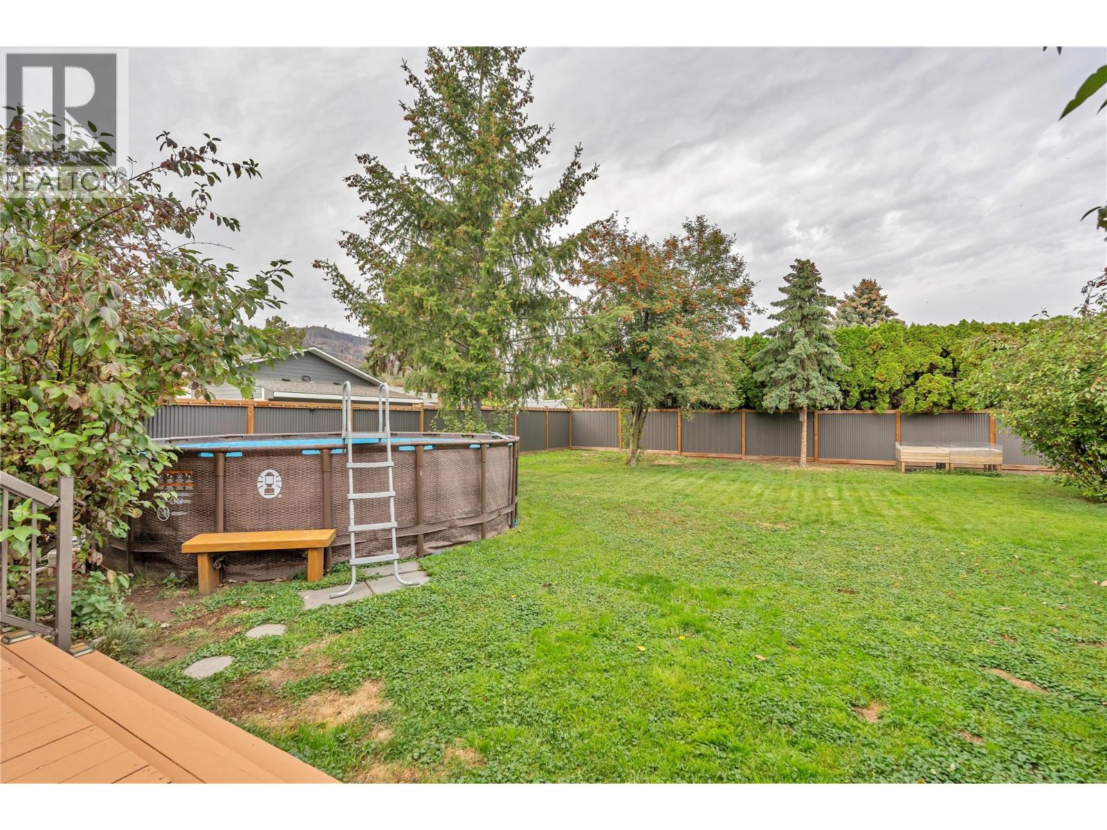 11114 Prairie Valley Road, Summerland, British Columbia  V0H 1Z8 - Photo 23 - 10403011