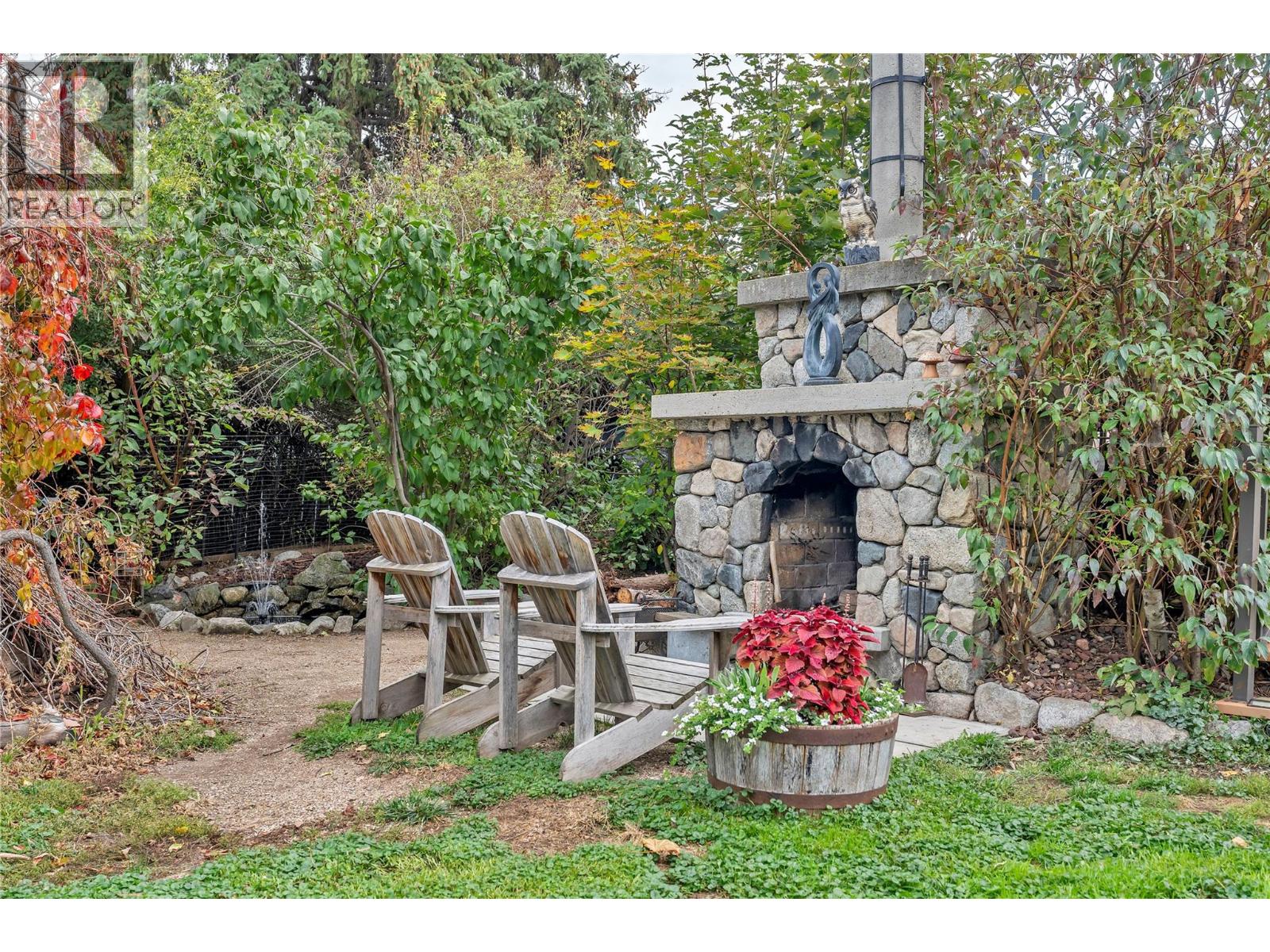11114 Prairie Valley Road, Summerland, British Columbia  V0H 1Z8 - Photo 25 - 10403011