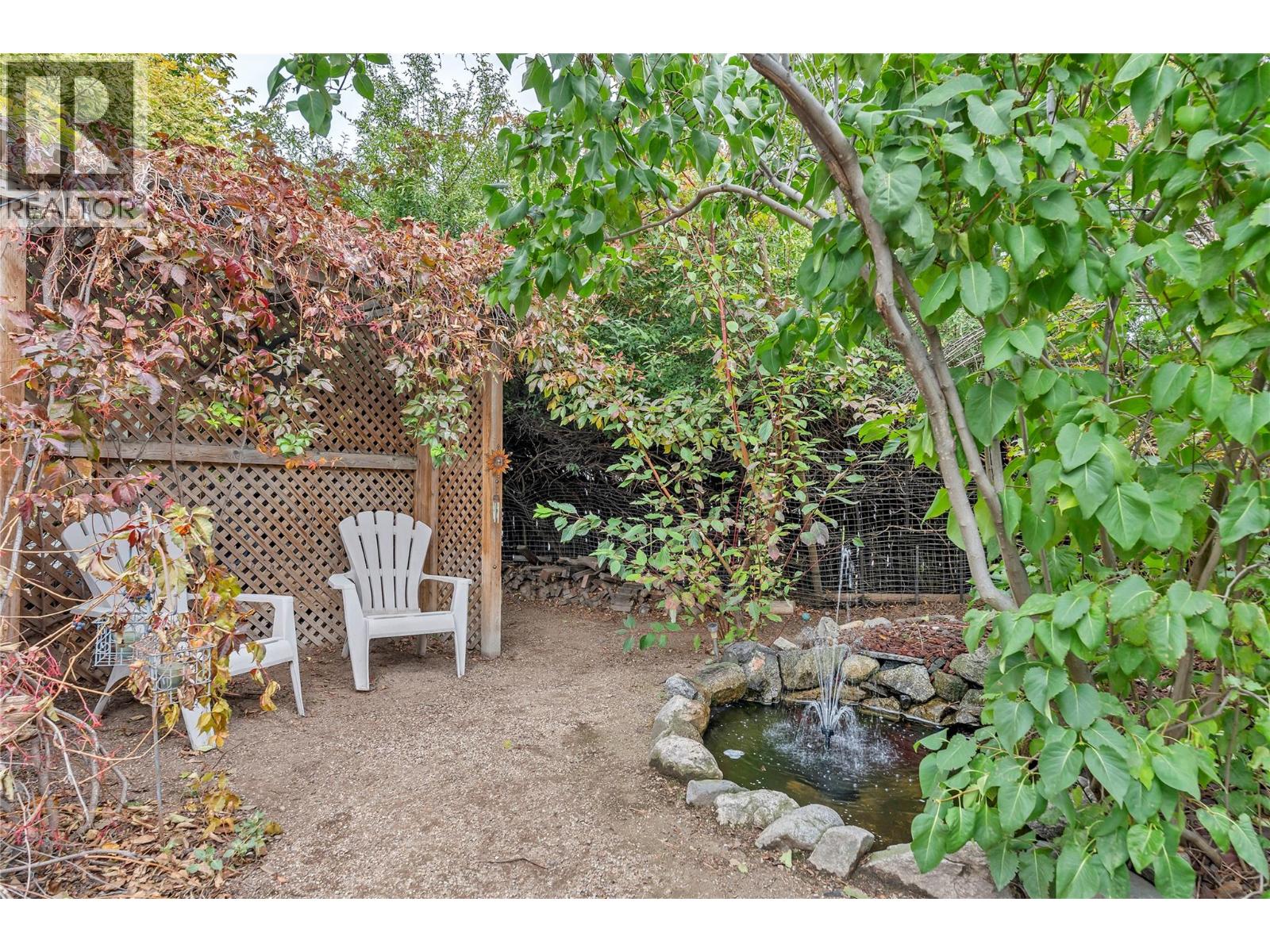 11114 Prairie Valley Road, Summerland, British Columbia  V0H 1Z8 - Photo 27 - 10403011