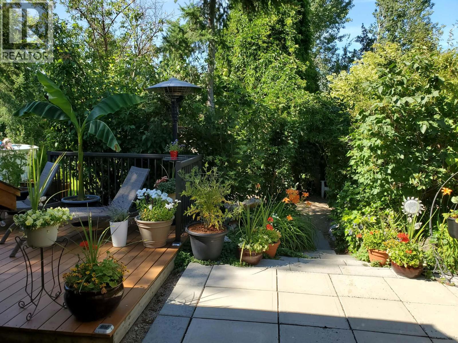 11114 Prairie Valley Road, Summerland, British Columbia  V0H 1Z8 - Photo 28 - 10403011