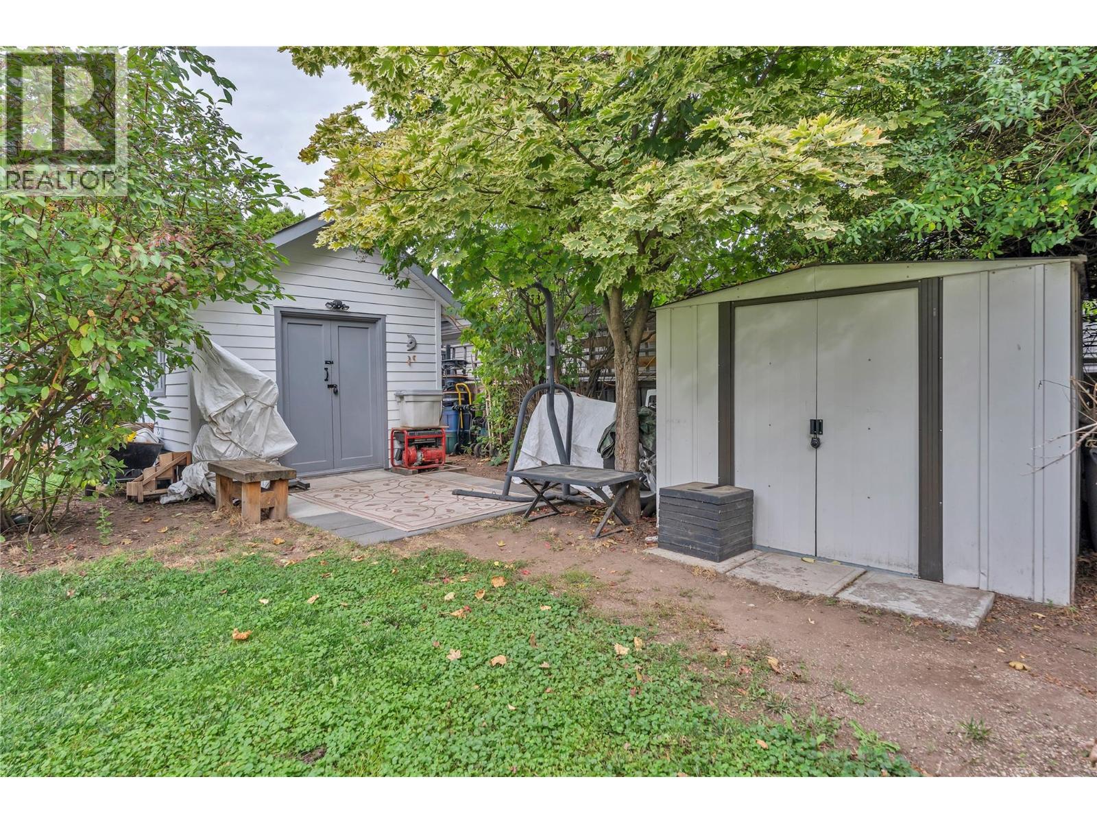 11114 Prairie Valley Road, Summerland, British Columbia  V0H 1Z8 - Photo 30 - 10403011