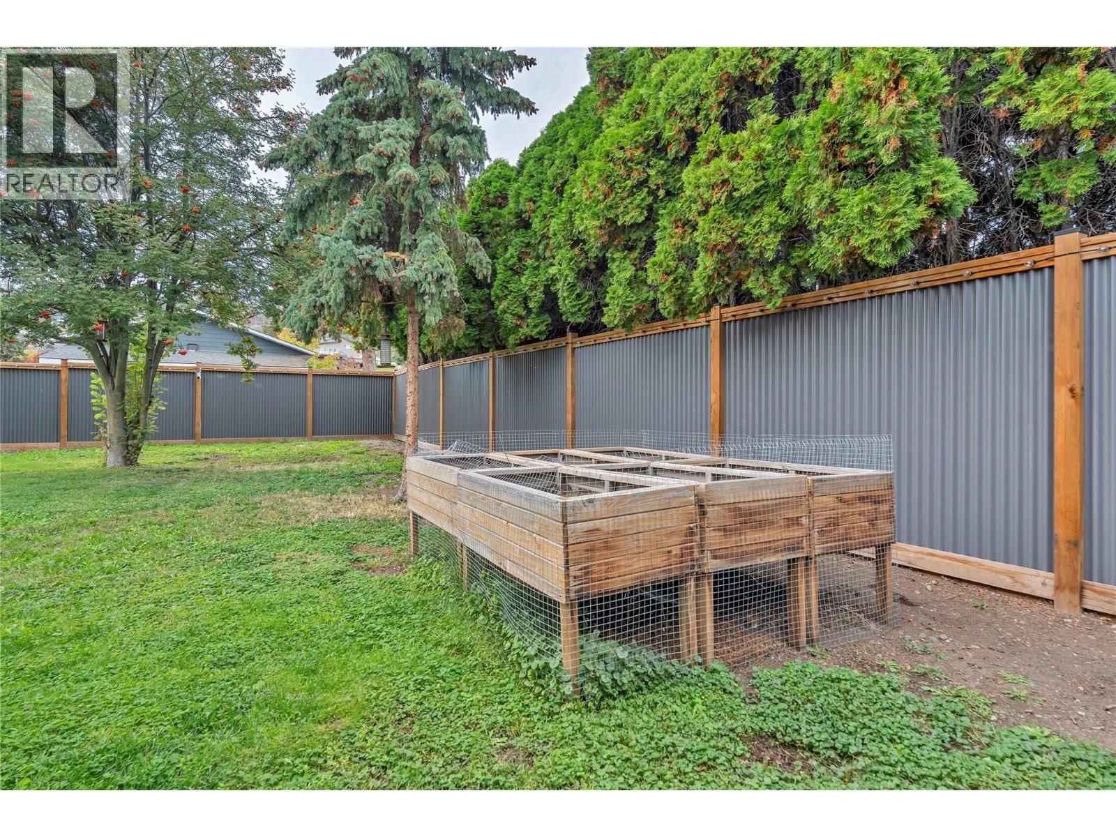11114 Prairie Valley Road, Summerland, British Columbia  V0H 1Z8 - Photo 31 - 10403011