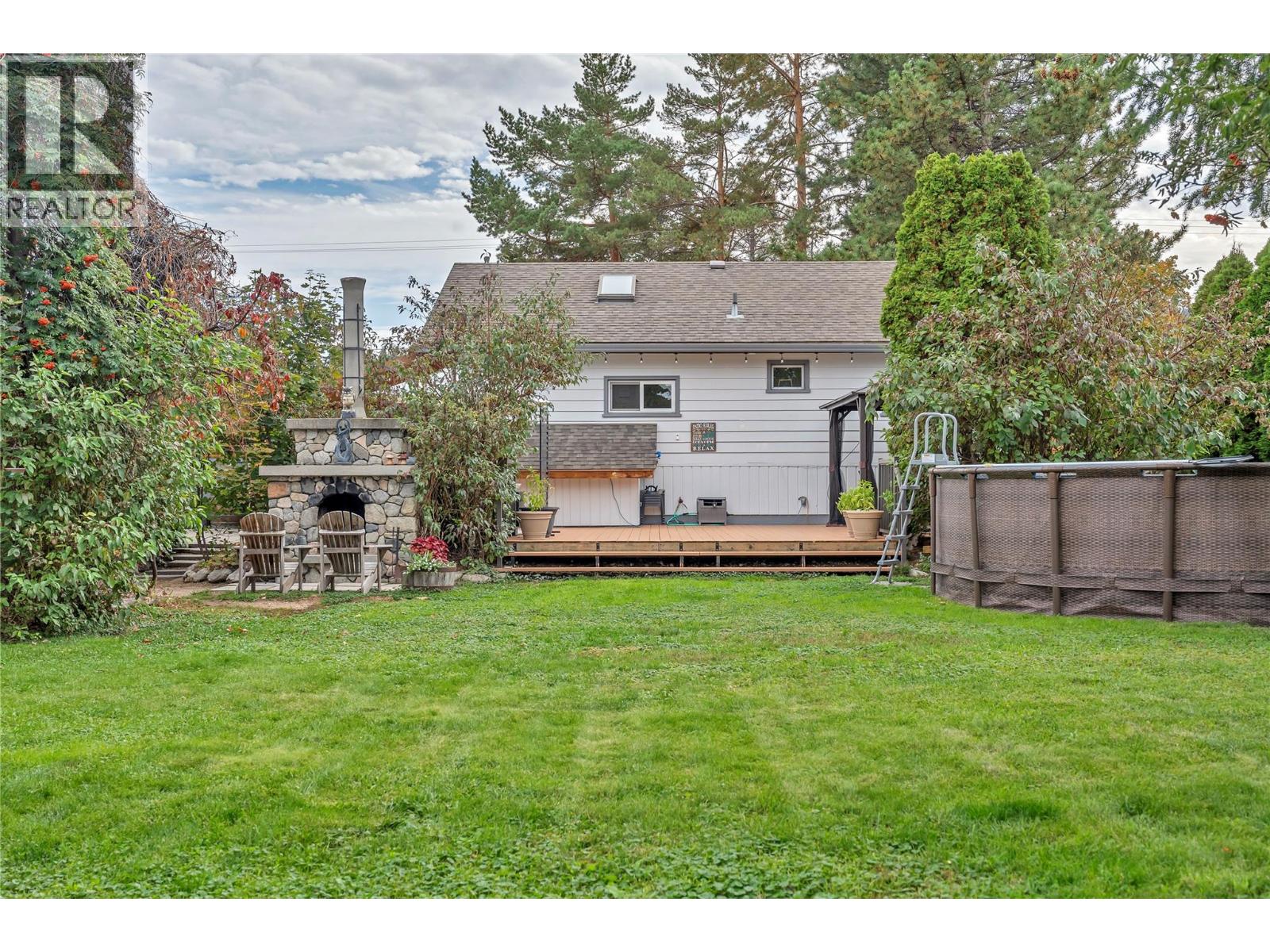 11114 Prairie Valley Road, Summerland, British Columbia  V0H 1Z8 - Photo 32 - 10403011