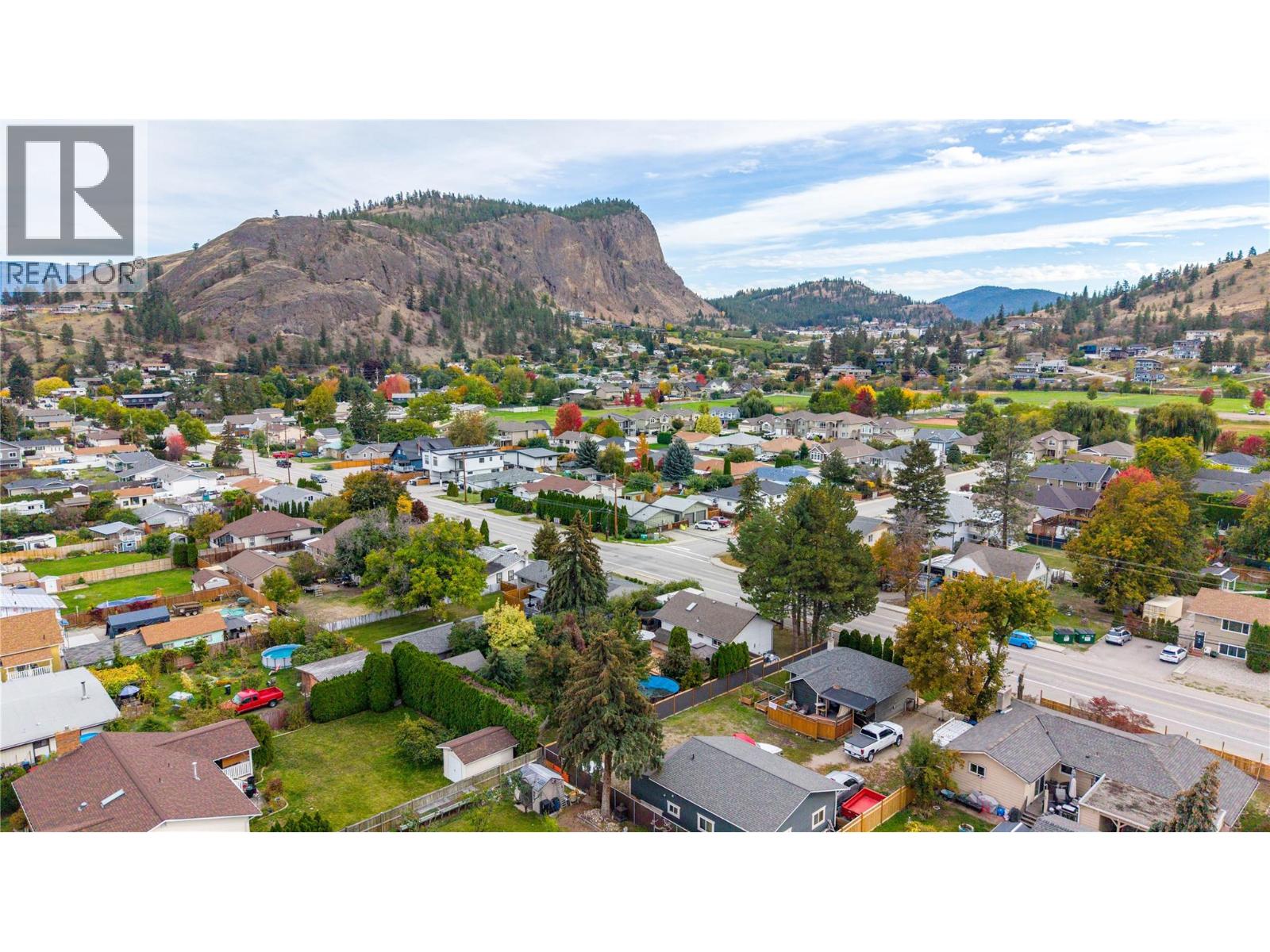 11114 Prairie Valley Road, Summerland, British Columbia  V0H 1Z8 - Photo 34 - 10403011