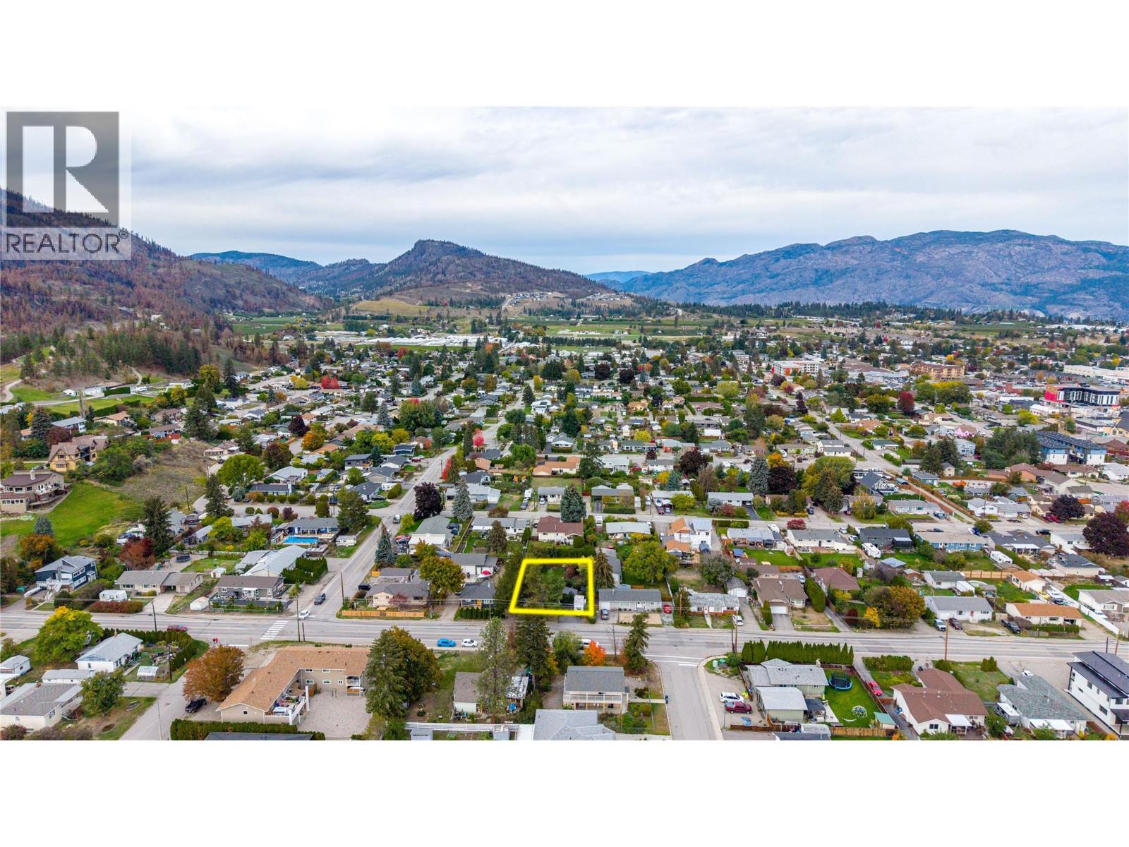 11114 Prairie Valley Road, Summerland, British Columbia  V0H 1Z8 - Photo 35 - 10403011