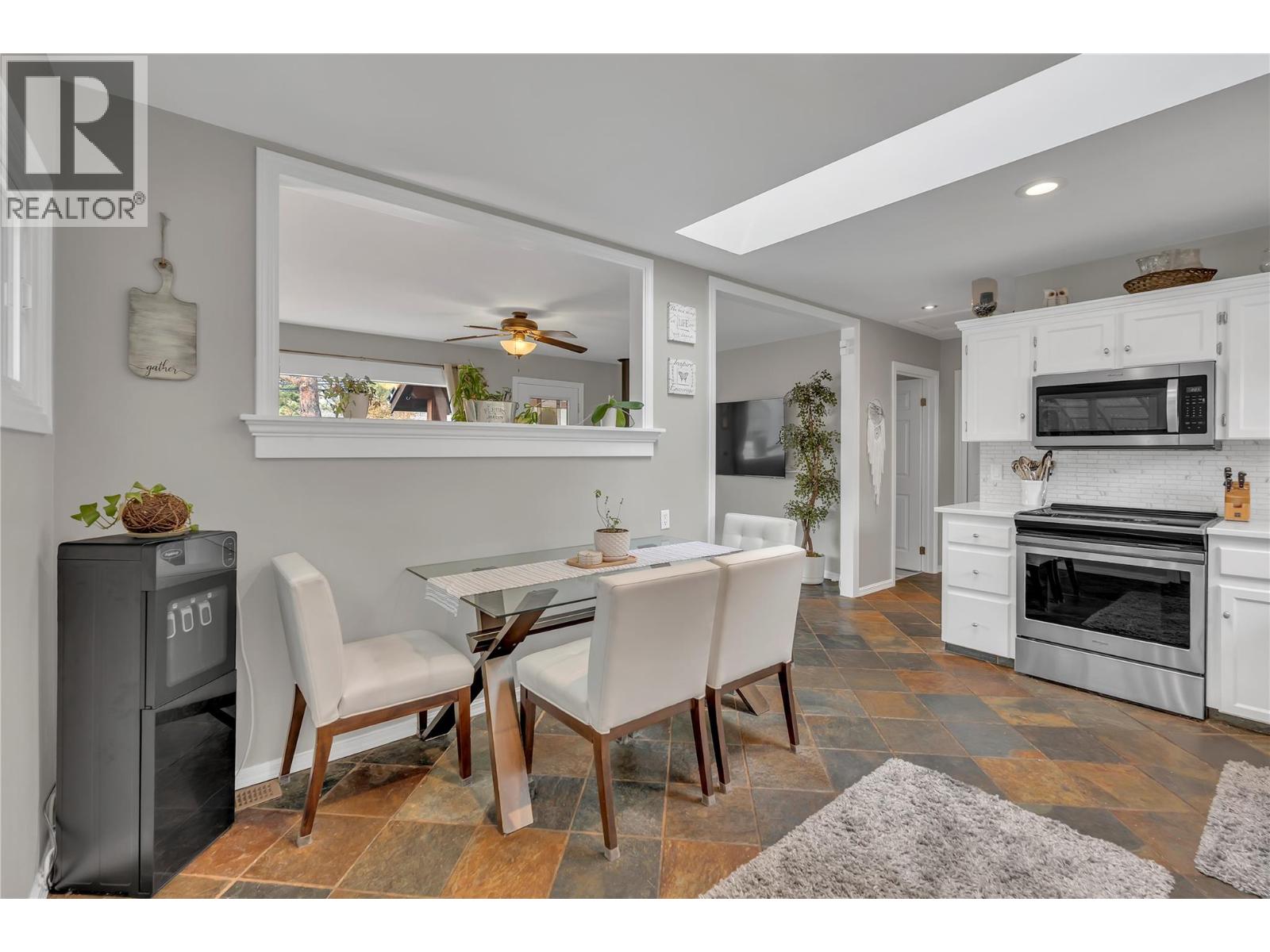 11114 Prairie Valley Road, Summerland, British Columbia  V0H 1Z8 - Photo 6 - 10403011