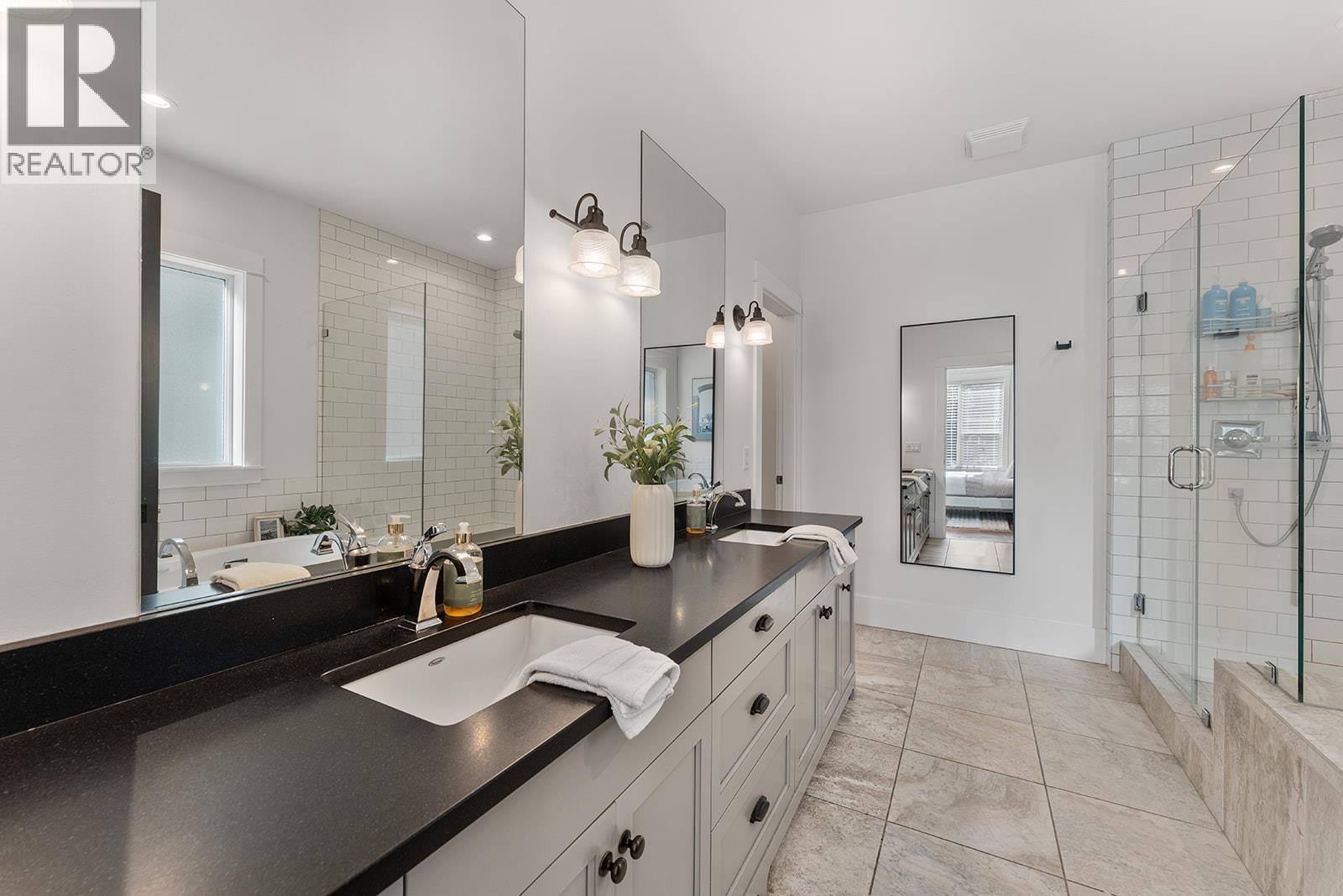 515 Wren Place Unit# 133, Kelowna, British Columbia  V1W 5H7 - Photo 15 - 10403111