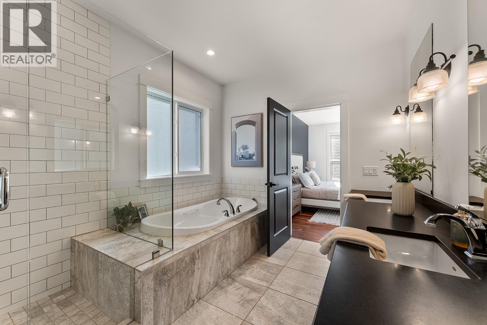 515 Wren Place Unit# 133, Kelowna, British Columbia  V1W 5H7 - Photo 16 - 10403111