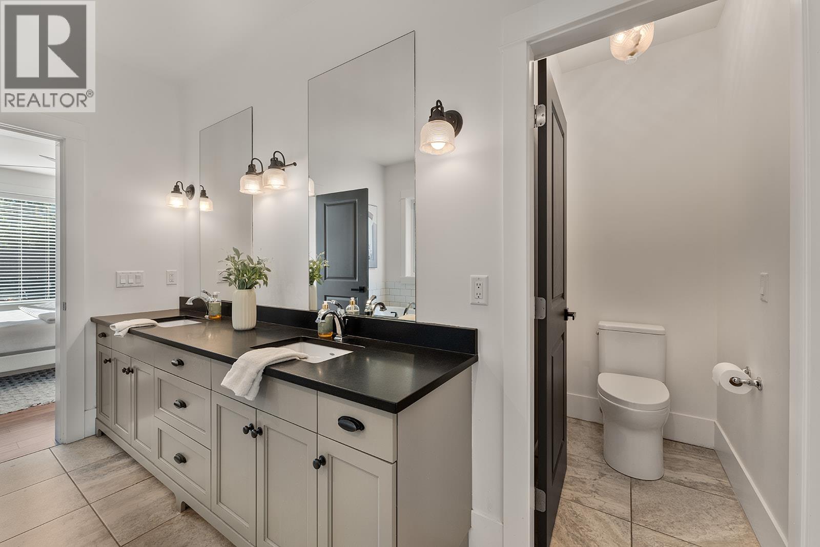 515 Wren Place Unit# 133, Kelowna, British Columbia  V1W 5H7 - Photo 17 - 10403111