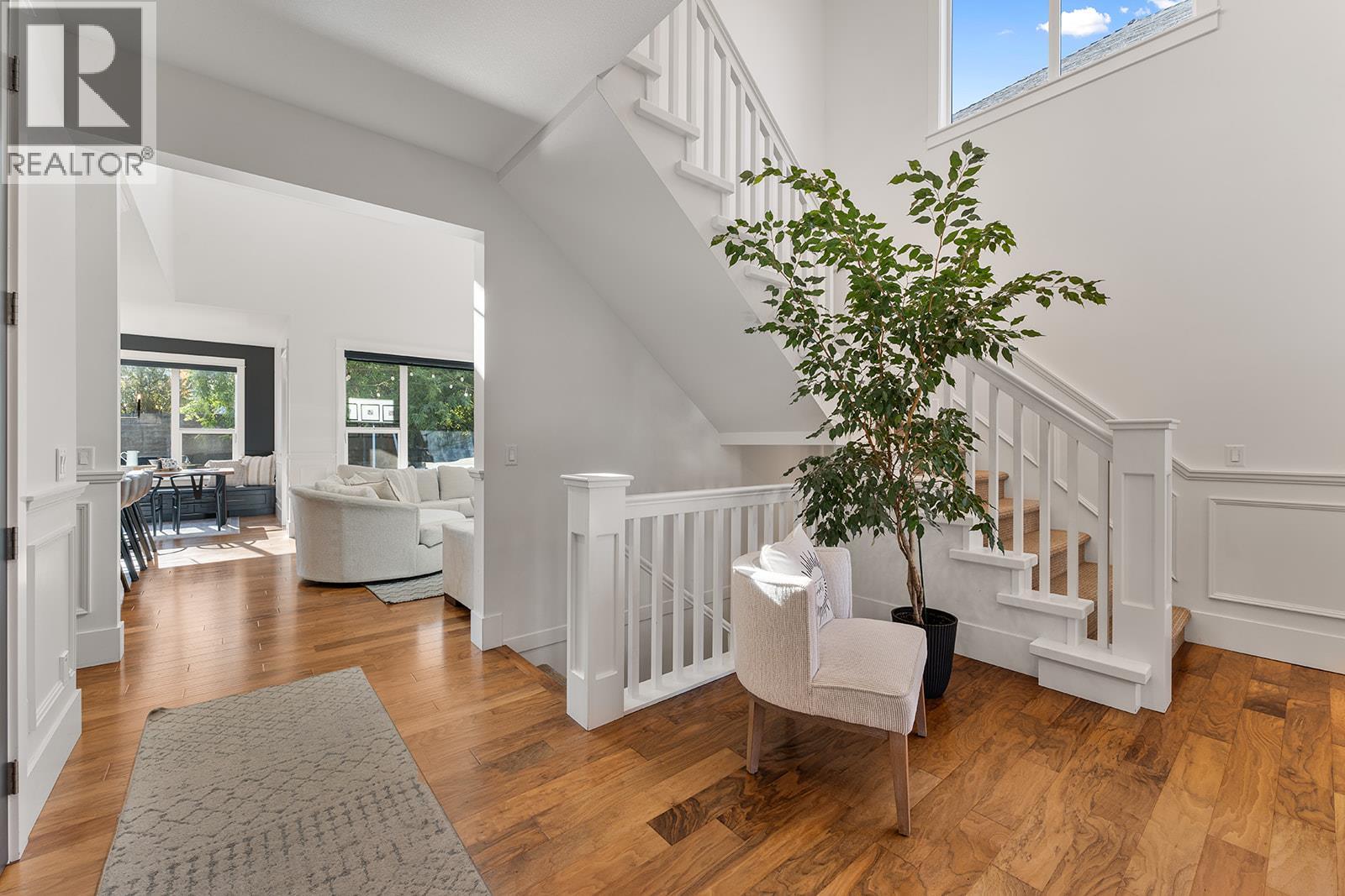 515 Wren Place Unit# 133, Kelowna, British Columbia  V1W 5H7 - Photo 20 - 10403111