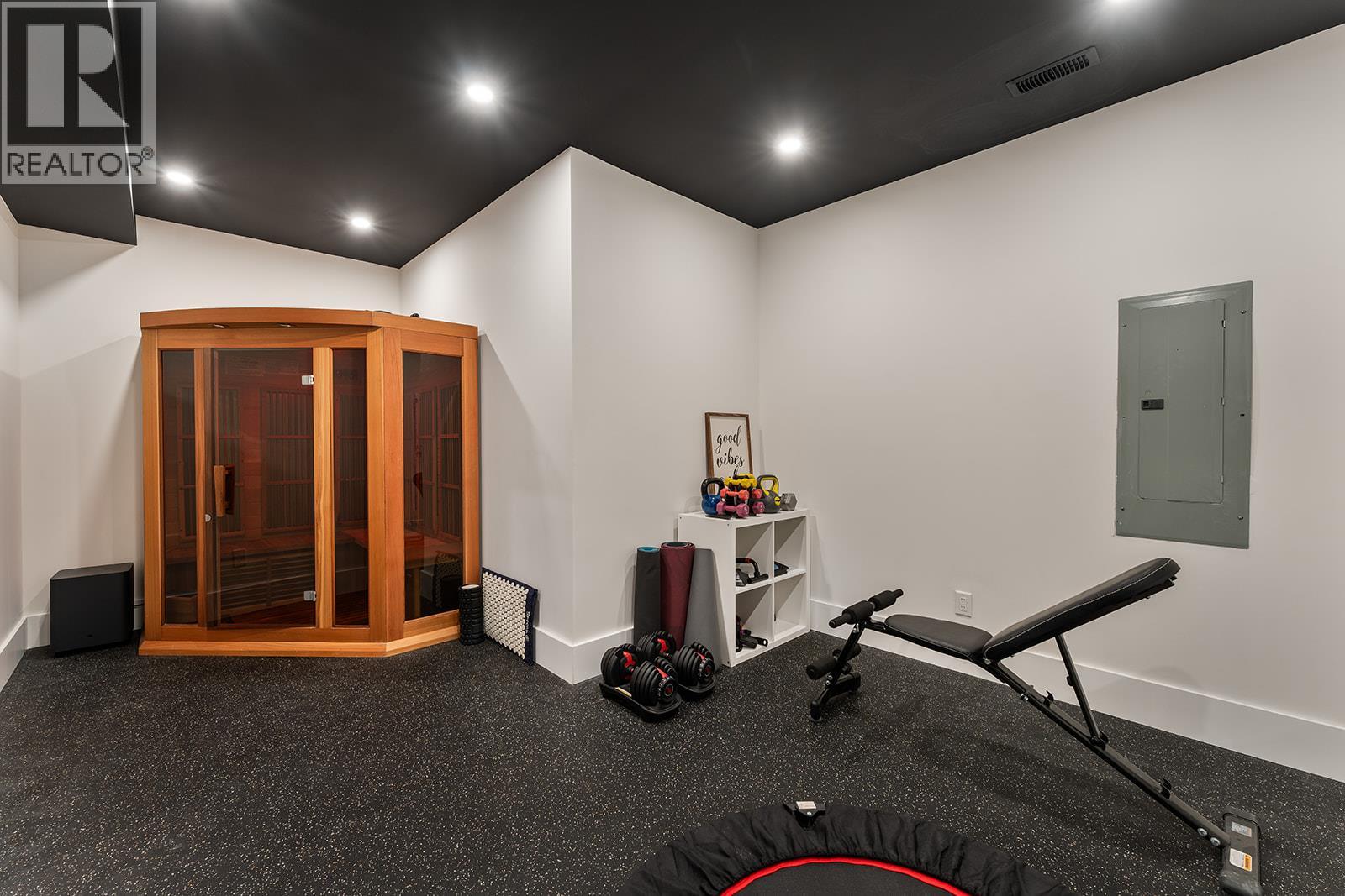 515 Wren Place Unit# 133, Kelowna, British Columbia  V1W 5H7 - Photo 21 - 10403111