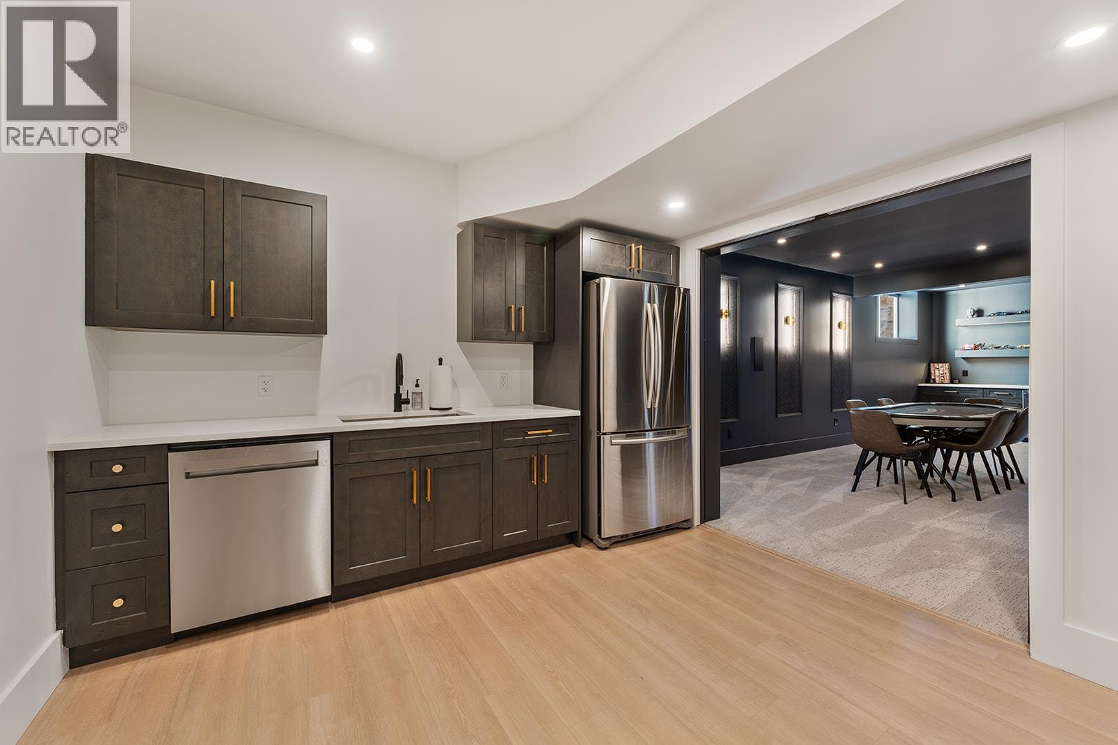 515 Wren Place Unit# 133, Kelowna, British Columbia  V1W 5H7 - Photo 22 - 10403111