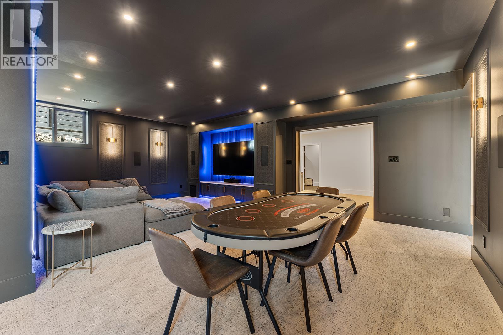 515 Wren Place Unit# 133, Kelowna, British Columbia  V1W 5H7 - Photo 23 - 10403111