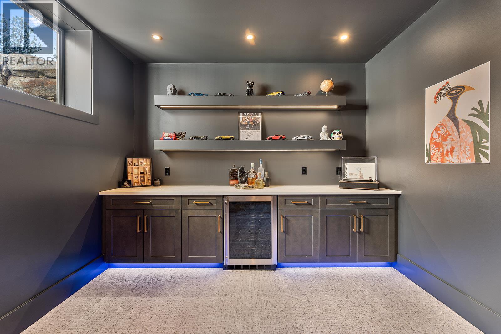 515 Wren Place Unit# 133, Kelowna, British Columbia  V1W 5H7 - Photo 25 - 10403111