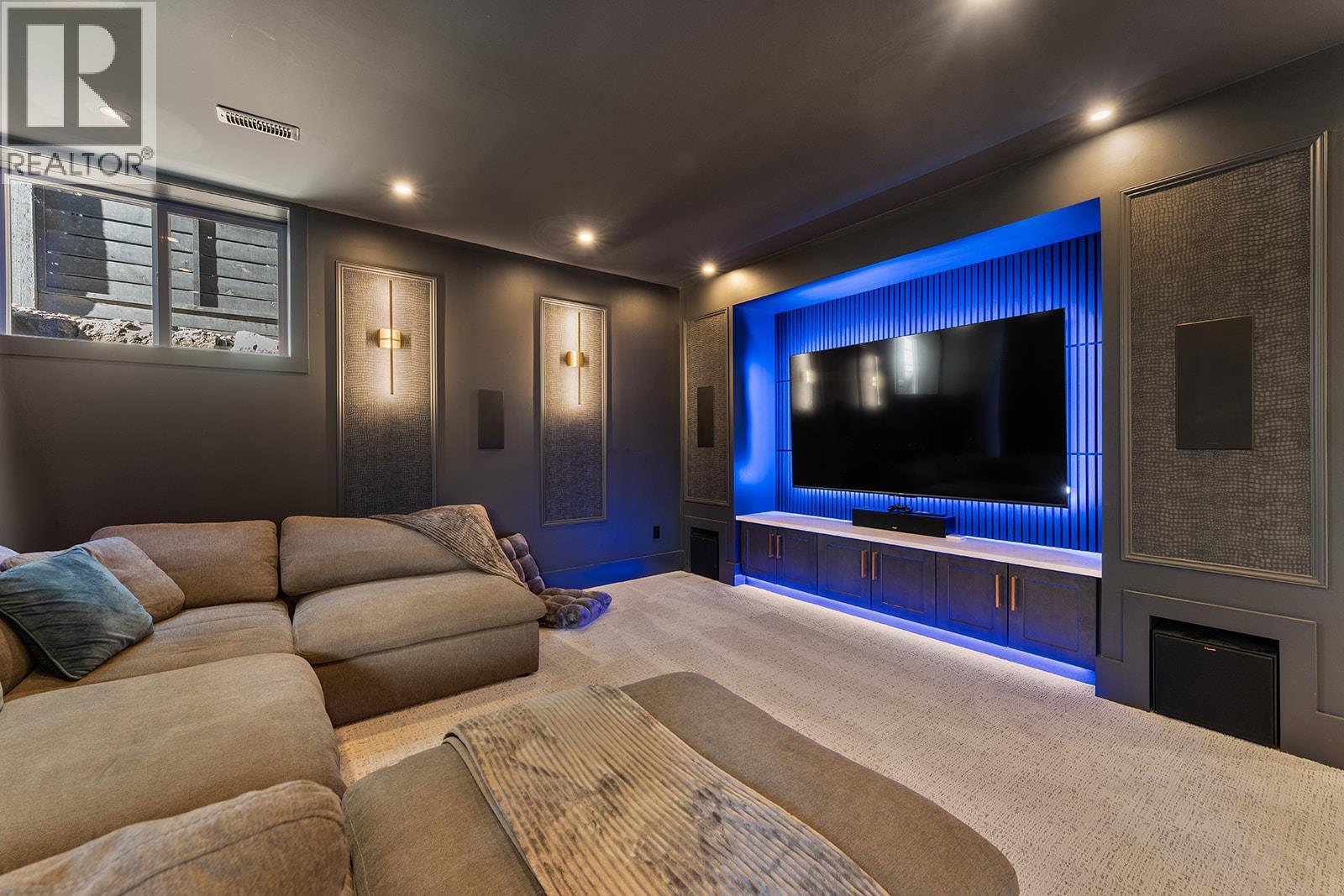 515 Wren Place Unit# 133, Kelowna, British Columbia  V1W 5H7 - Photo 26 - 10403111