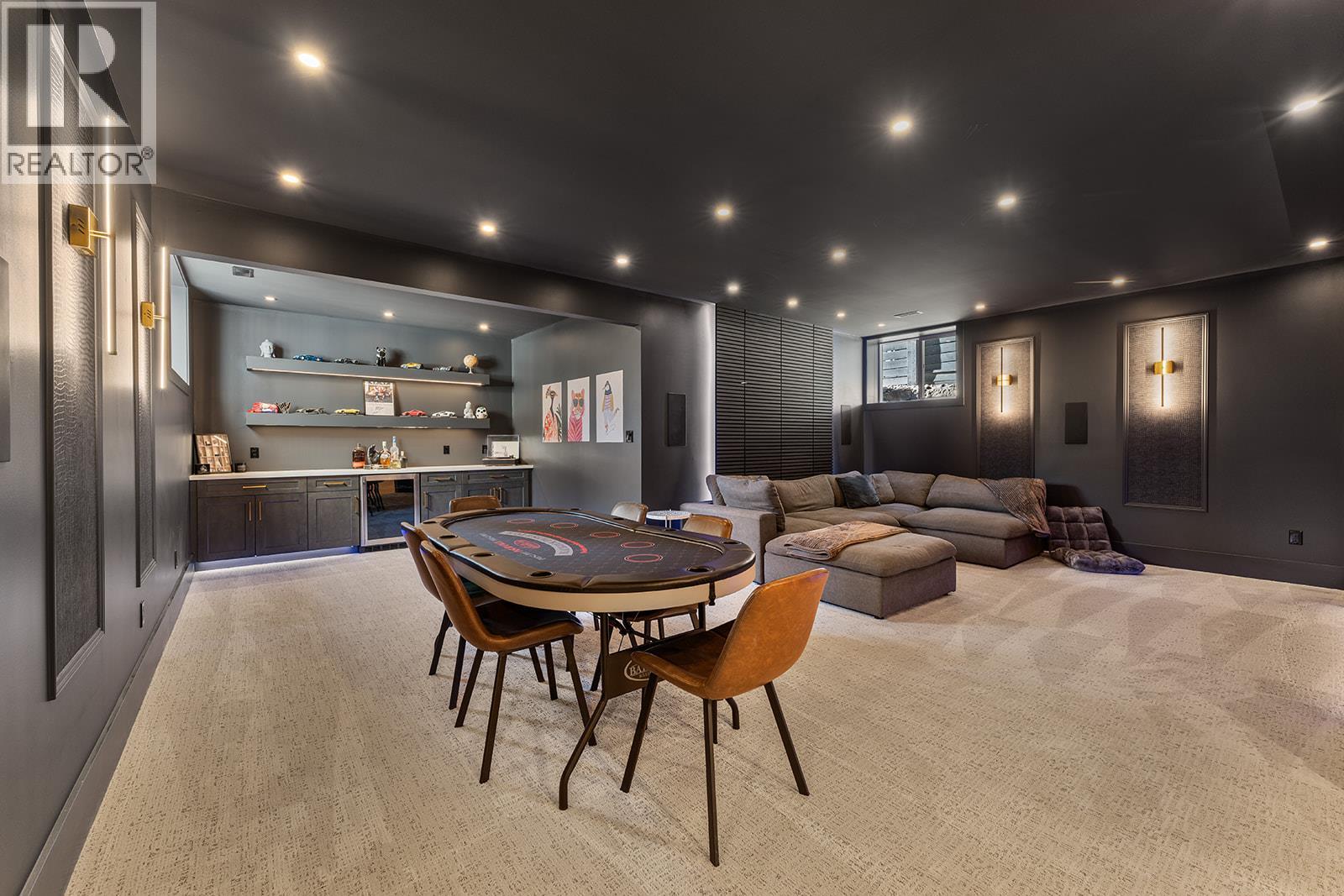 515 Wren Place Unit# 133, Kelowna, British Columbia  V1W 5H7 - Photo 27 - 10403111
